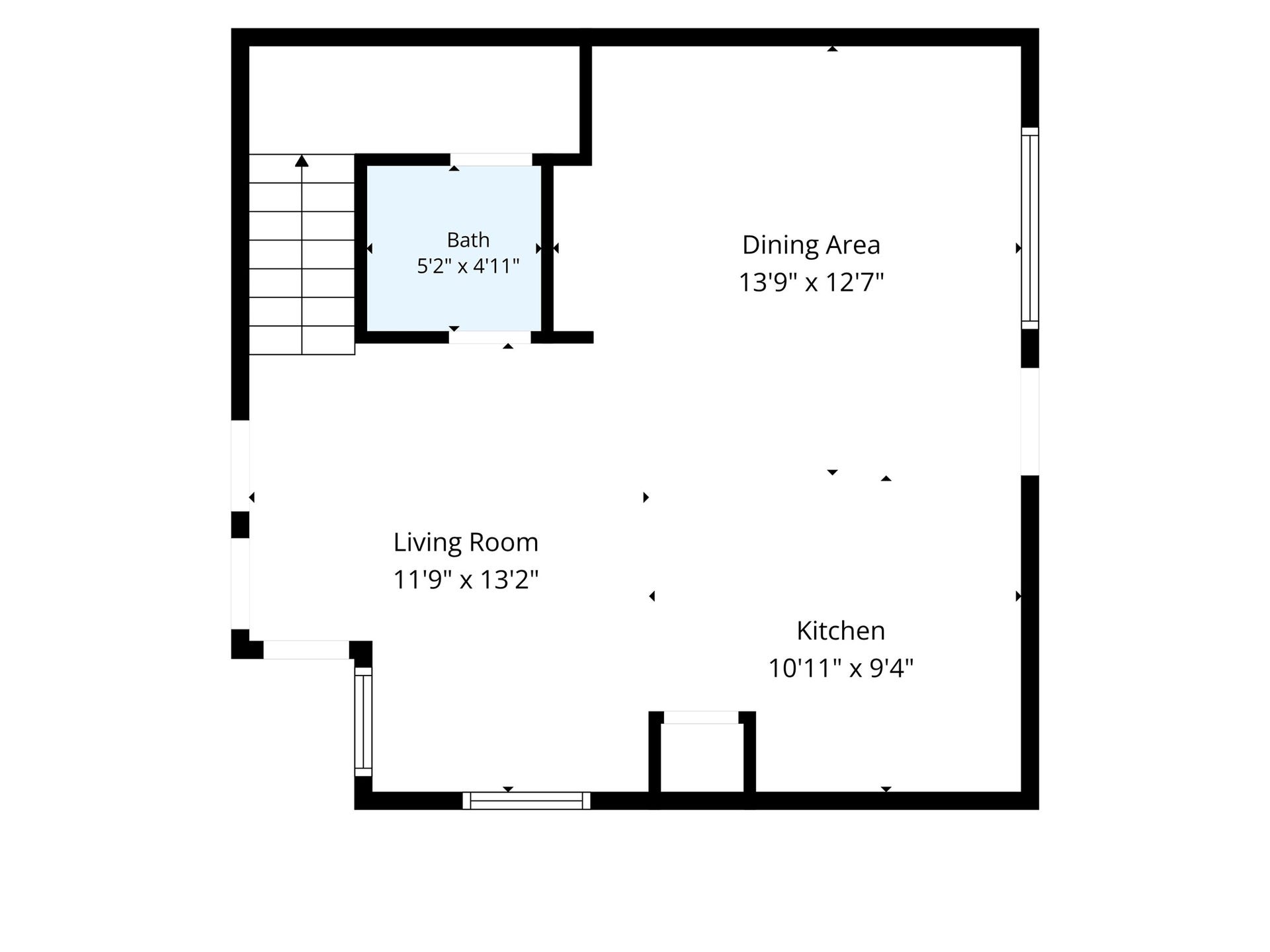 2602 Mill Creek Drive, Pasadena, TX 77503 2602 Mill Creek Drive, Pasadena, TX 77503
