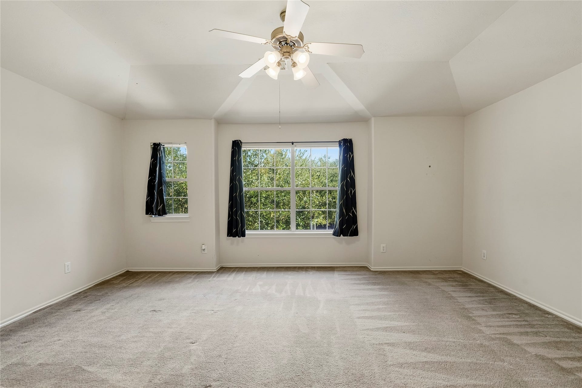 2602 Mill Creek Drive, Pasadena, TX 77503 2602 Mill Creek Drive, Pasadena, TX 77503