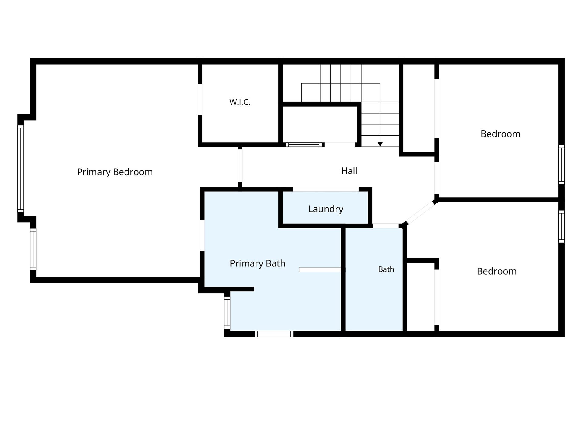 2602 Mill Creek Drive, Pasadena, TX 77503 2602 Mill Creek Drive, Pasadena, TX 77503