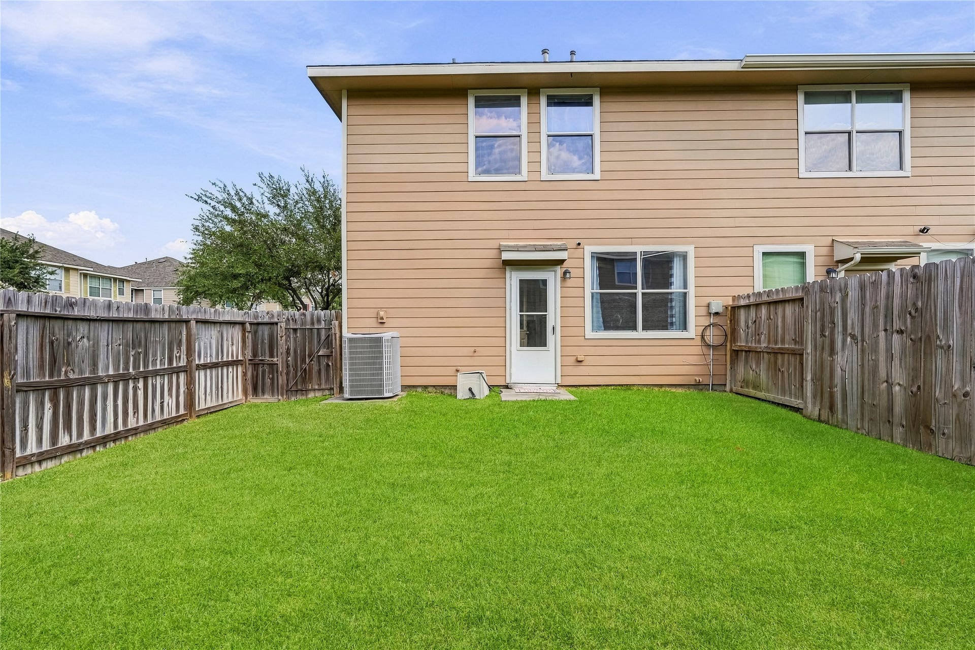 2602 Mill Creek Drive, Pasadena, TX 77503 2602 Mill Creek Drive, Pasadena, TX 77503