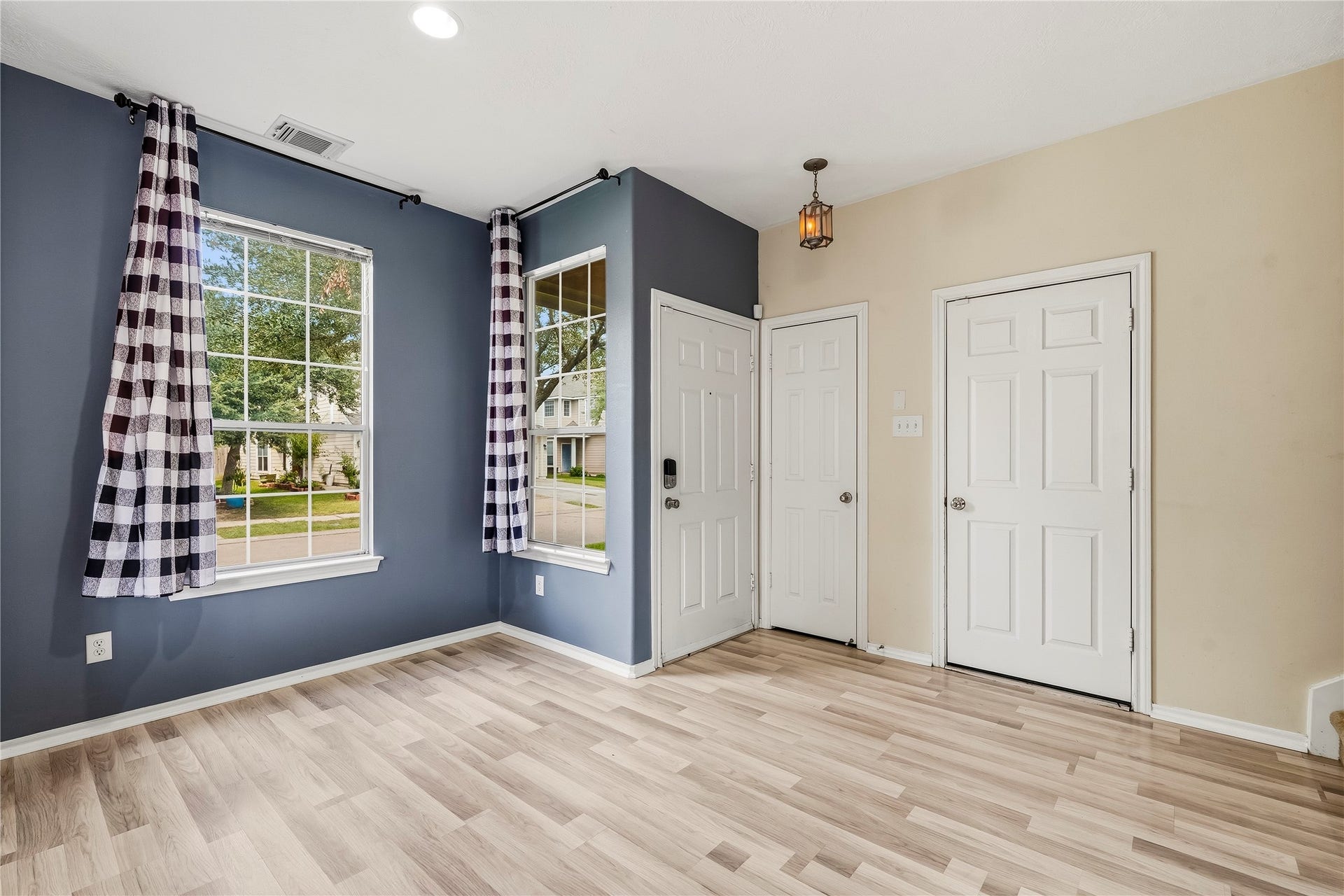 2602 Mill Creek Drive, Pasadena, TX 77503 2602 Mill Creek Drive, Pasadena, TX 77503