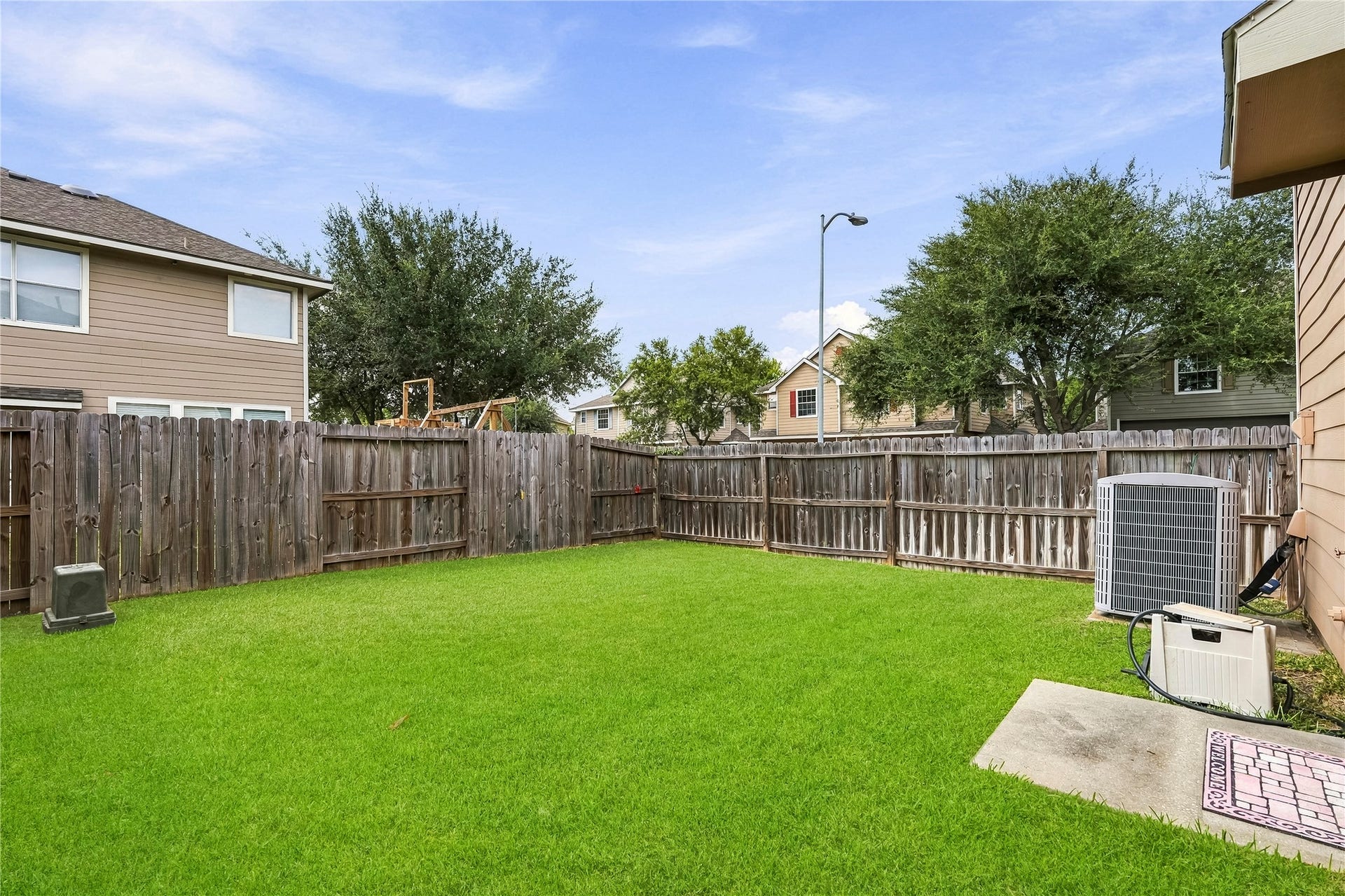 2602 Mill Creek Drive, Pasadena, TX 77503 2602 Mill Creek Drive, Pasadena, TX 77503
