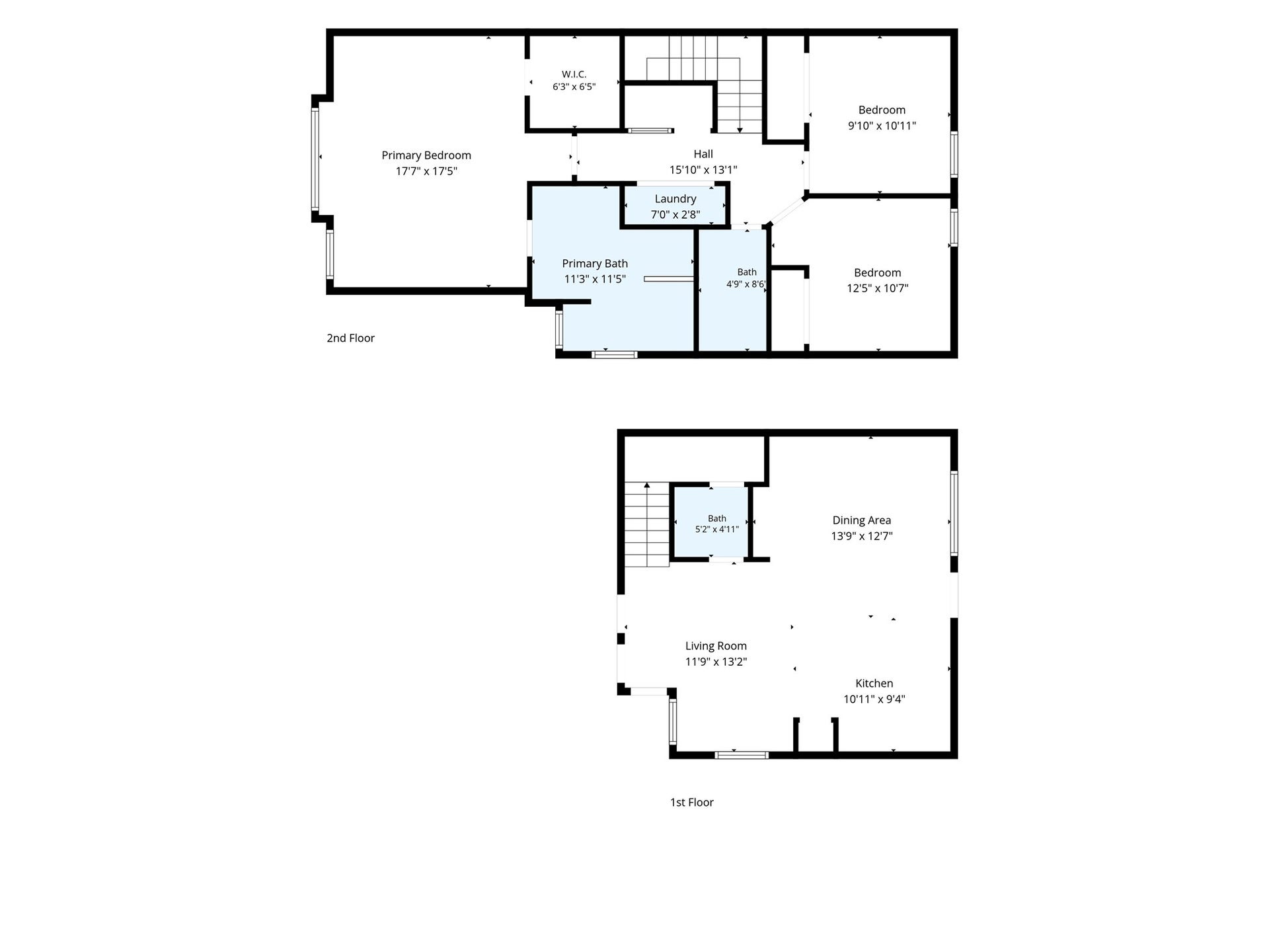 2602 Mill Creek Drive, Pasadena, TX 77503 2602 Mill Creek Drive, Pasadena, TX 77503