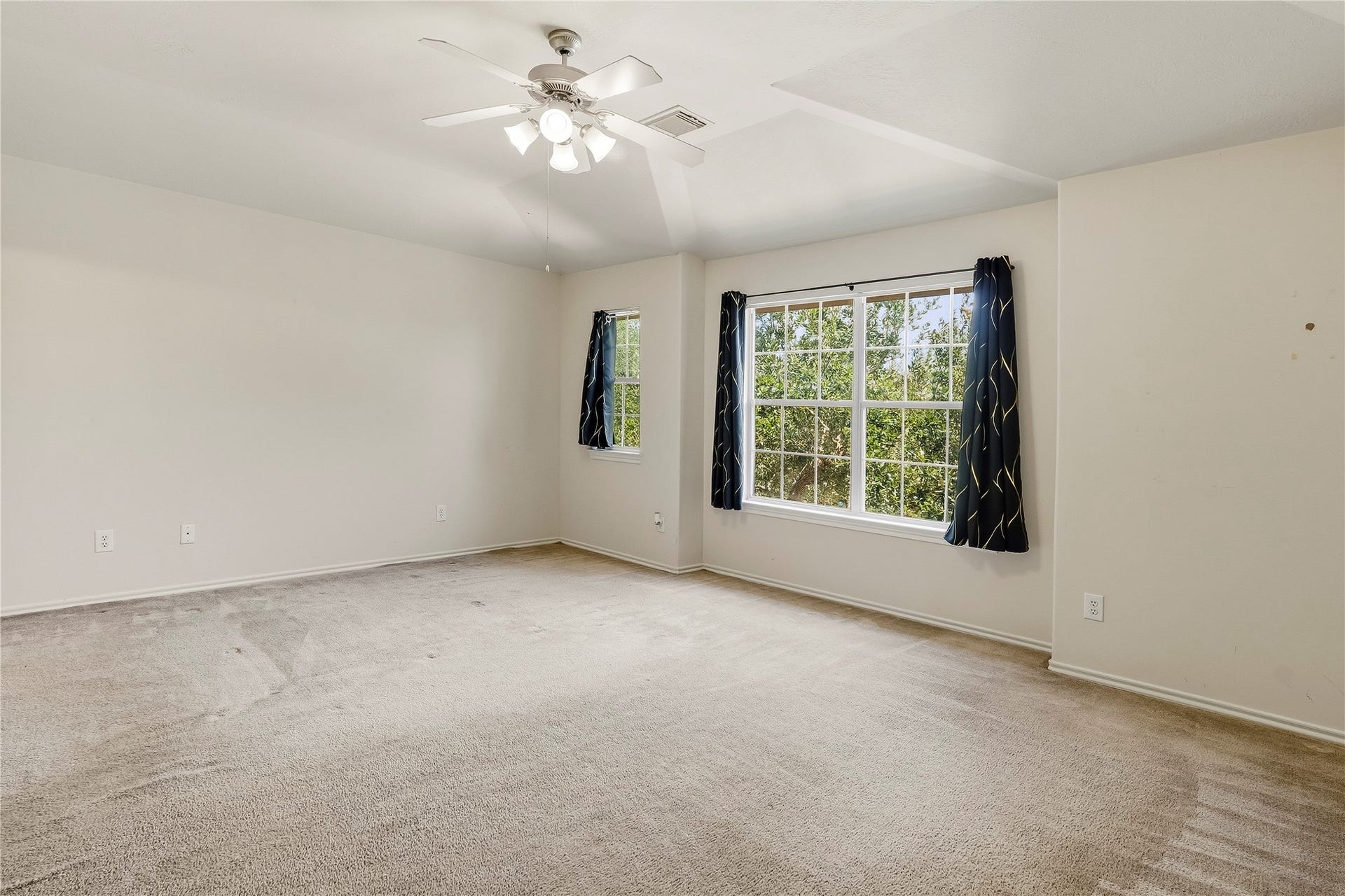 2602 Mill Creek Drive, Pasadena, TX 77503 2602 Mill Creek Drive, Pasadena, TX 77503