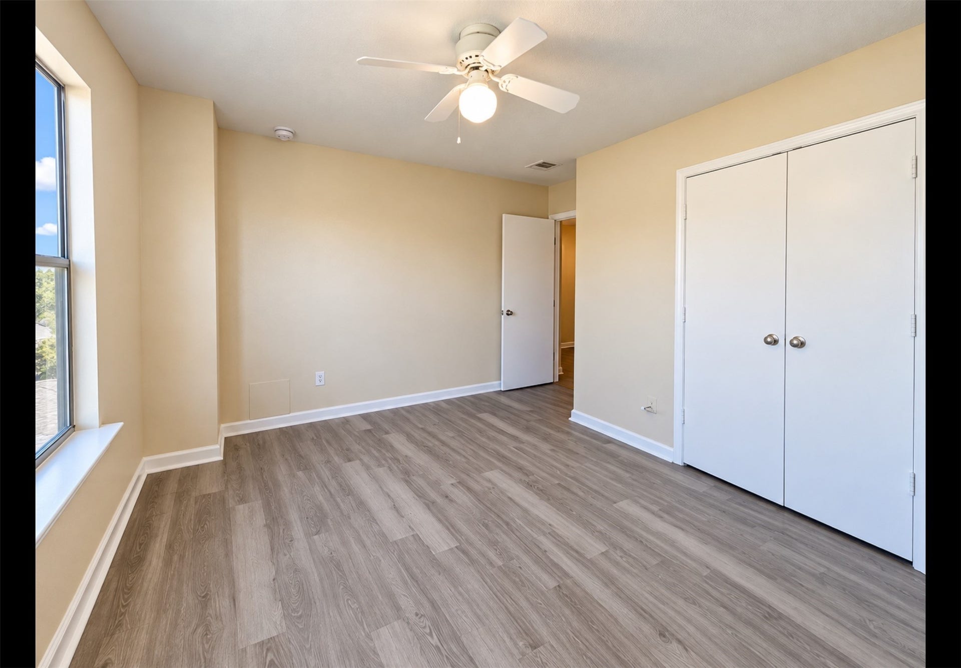 8231 Wooded Terrace Lane, Humble, TX 77338 Addt. Bedroom