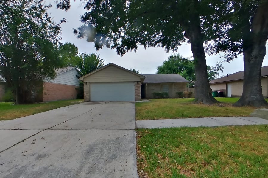 Property photo for 24019 Lone Elm Drive, Spring, TX