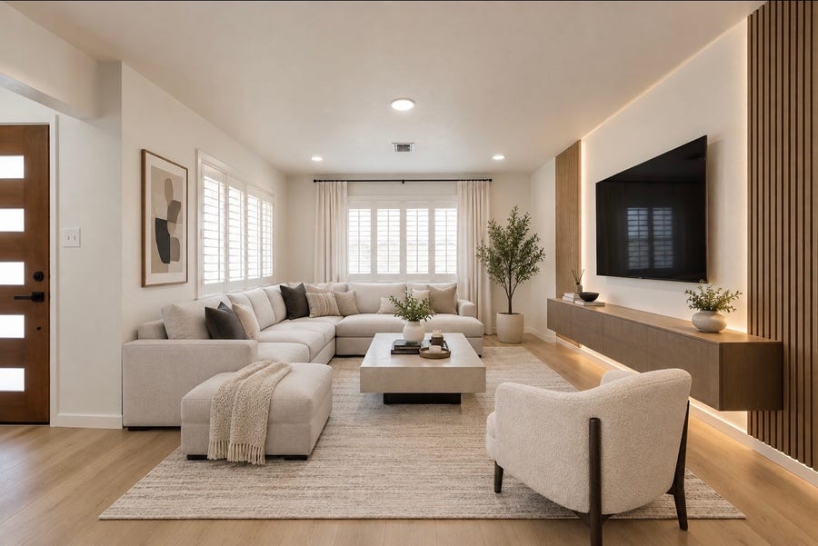 Property photo for 6642 Heron Drive, Houston, TX