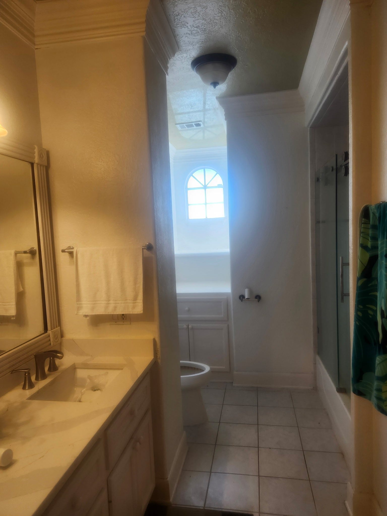 6015 Ladonia Street, Arcola, TX 77583 6015 Ladonia Street, Arcola, TX 77583