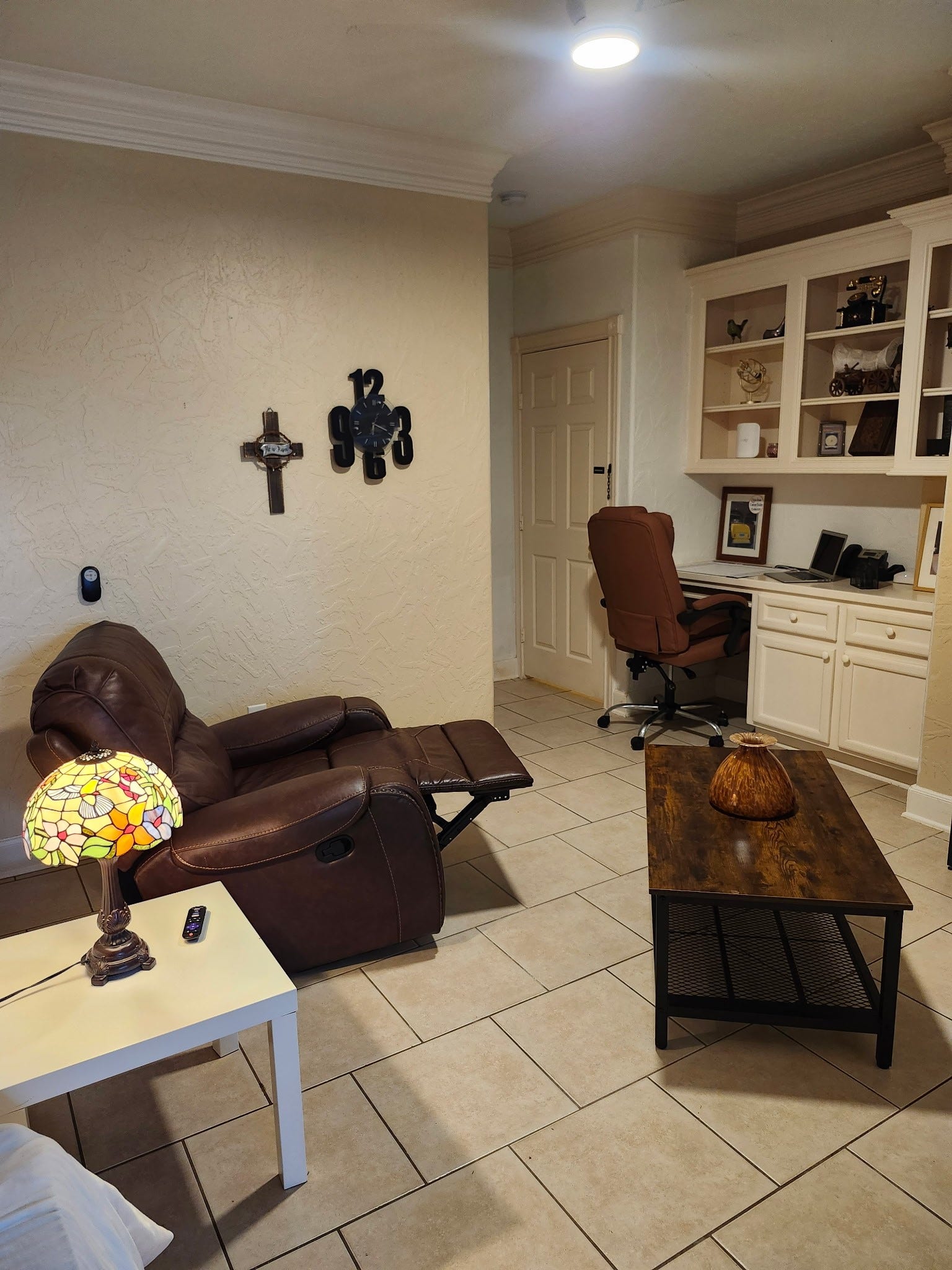6015 Ladonia Street, Arcola, TX 77583 6015 Ladonia Street, Arcola, TX 77583