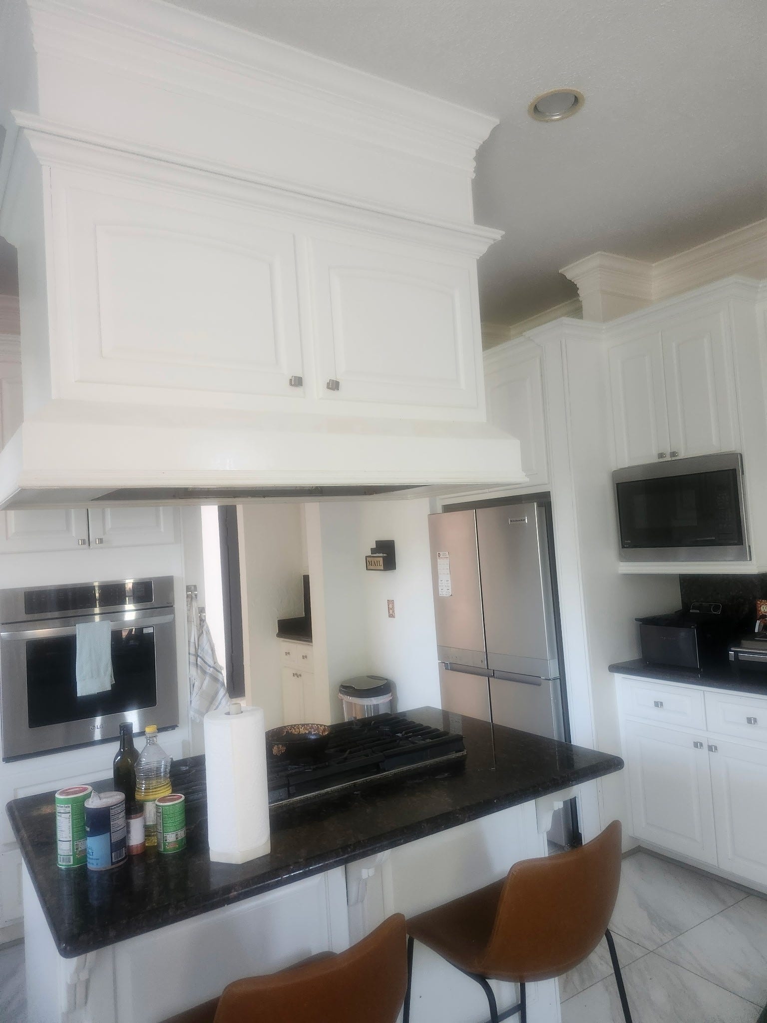 6015 Ladonia Street, Arcola, TX 77583 6015 Ladonia Street, Arcola, TX 77583
