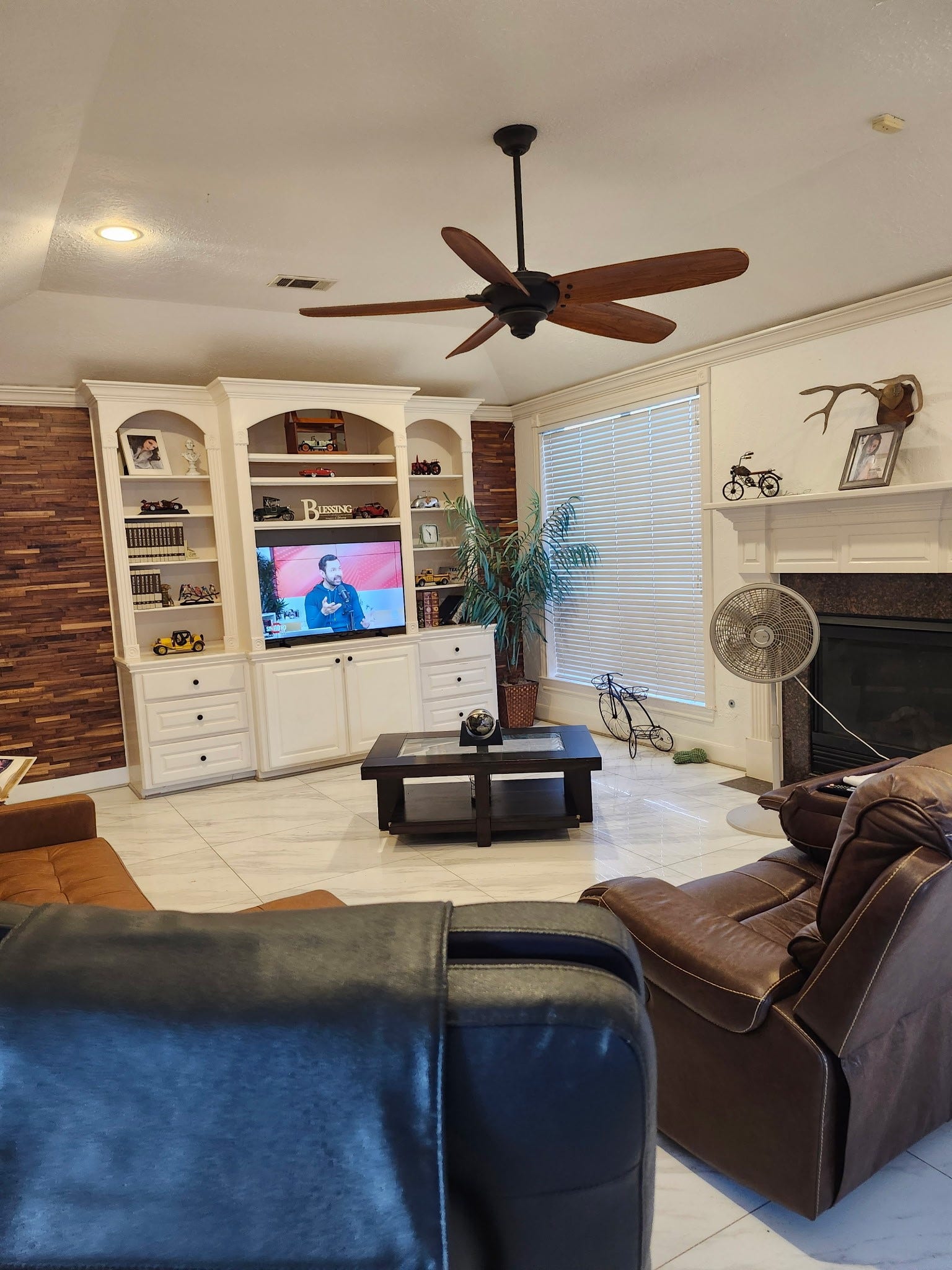 6015 Ladonia Street, Arcola, TX 77583 6015 Ladonia Street, Arcola, TX 77583