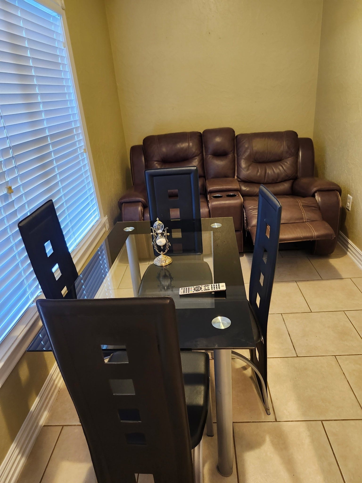6015 Ladonia Street, Arcola, TX 77583 6015 Ladonia Street, Arcola, TX 77583