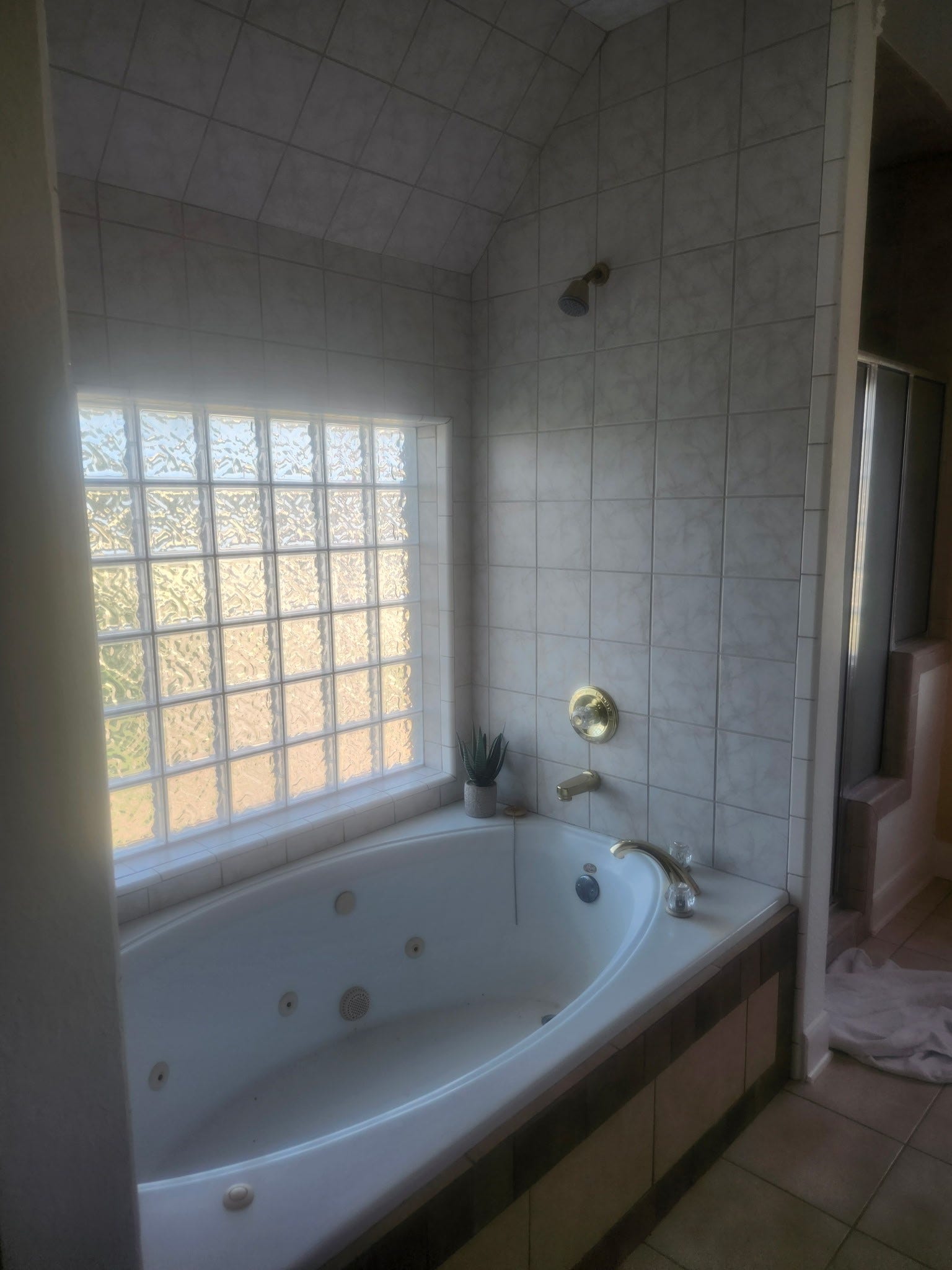 6015 Ladonia Street, Arcola, TX 77583 6015 Ladonia Street, Arcola, TX 77583