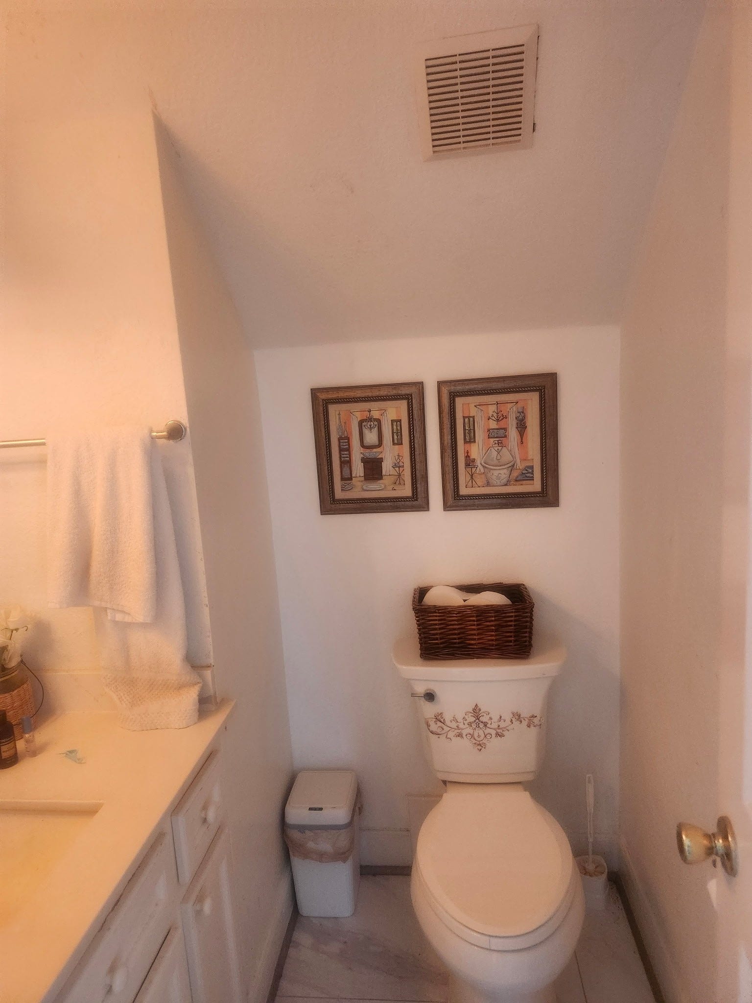 6015 Ladonia Street, Arcola, TX 77583 6015 Ladonia Street, Arcola, TX 77583