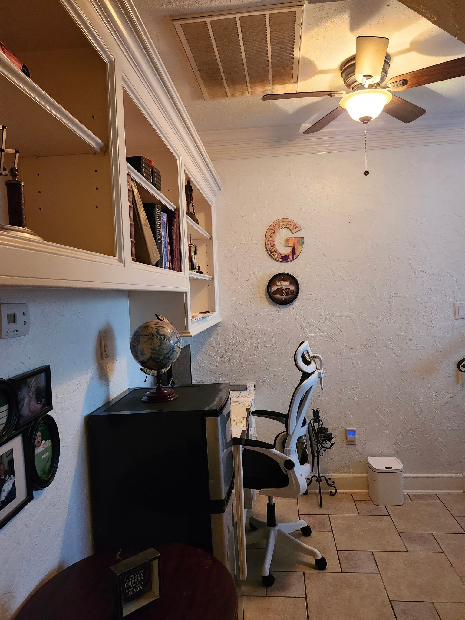6015 Ladonia Street, Arcola, TX 77583 6015 Ladonia Street, Arcola, TX 77583