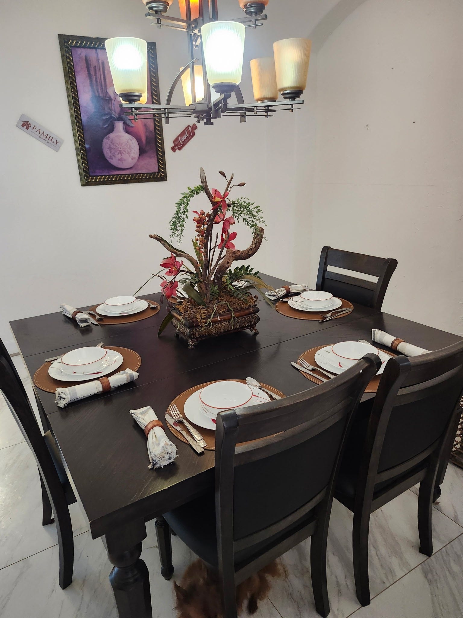 6015 Ladonia Street, Arcola, TX 77583 6015 Ladonia Street, Arcola, TX 77583