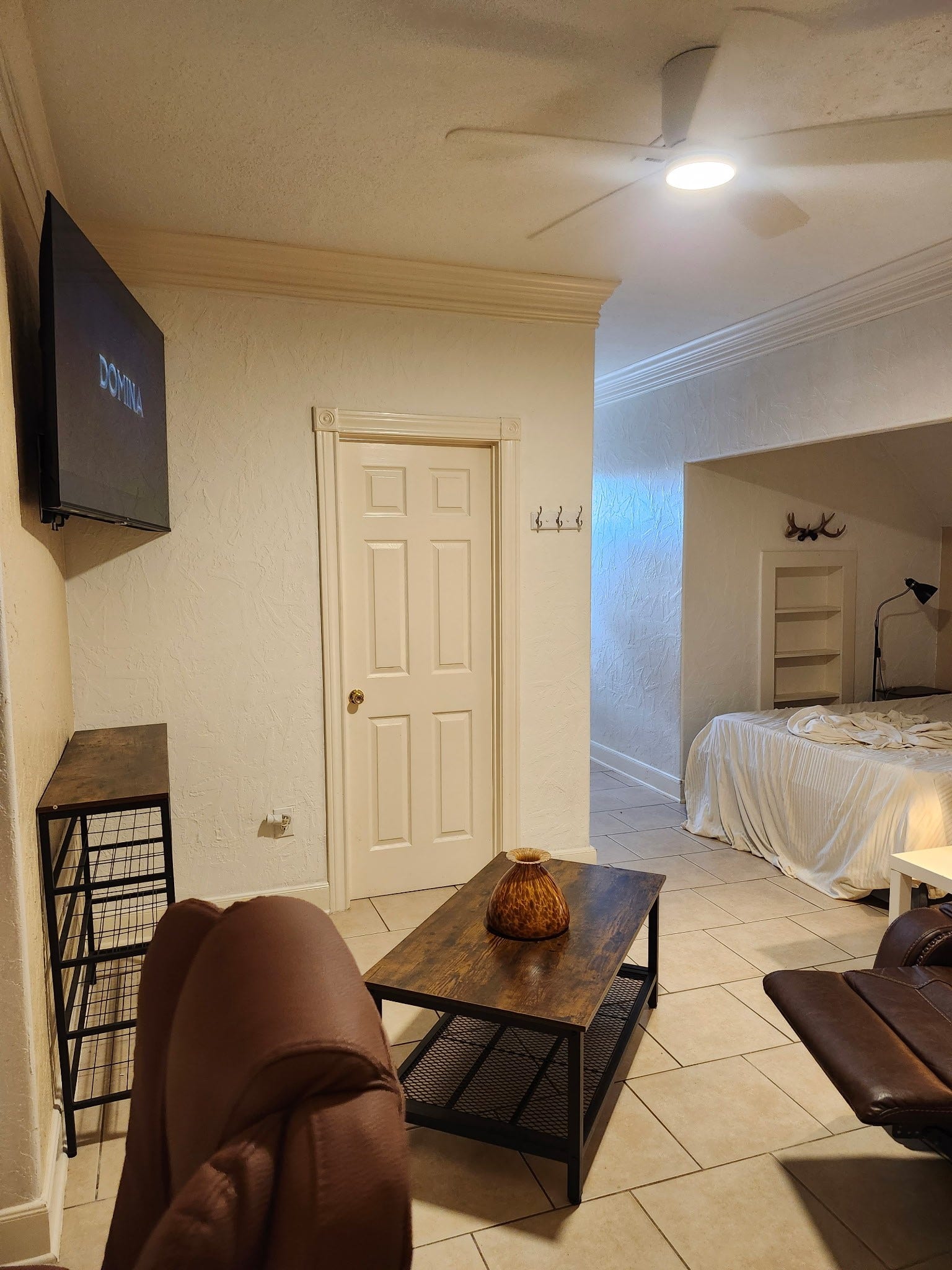 6015 Ladonia Street, Arcola, TX 77583 6015 Ladonia Street, Arcola, TX 77583