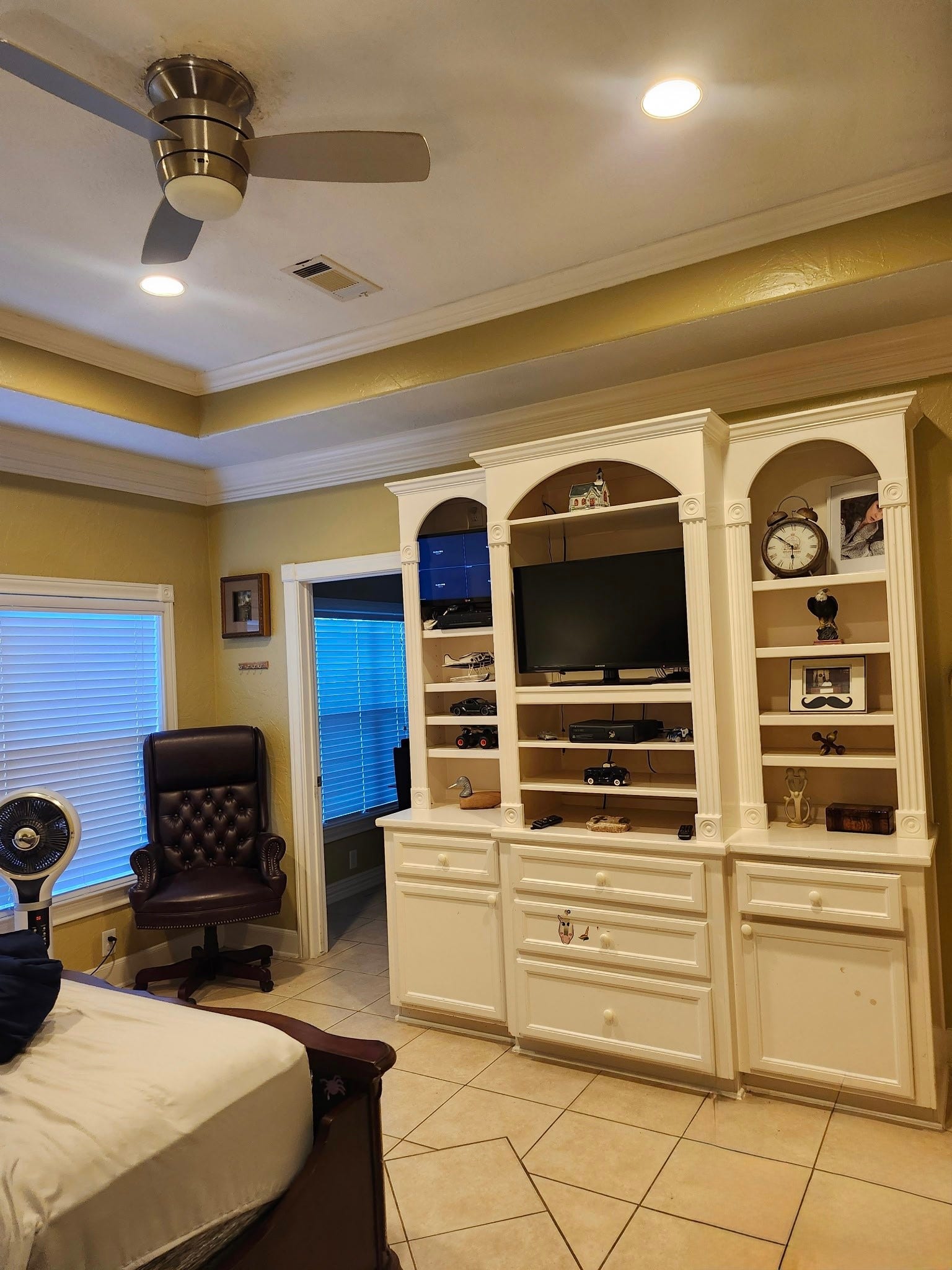 6015 Ladonia Street, Arcola, TX 77583 6015 Ladonia Street, Arcola, TX 77583