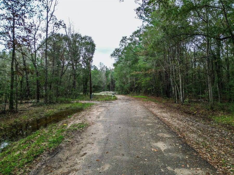 Property photo for TBD N Westwood, Conroe, TX