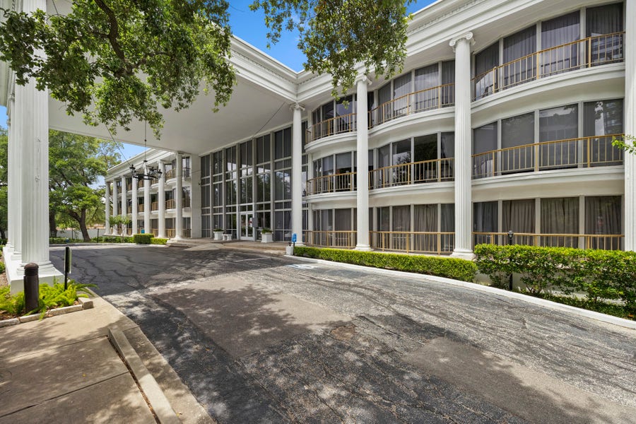 Property photo for 5050 Ambassador Way, #220, Houston, TX