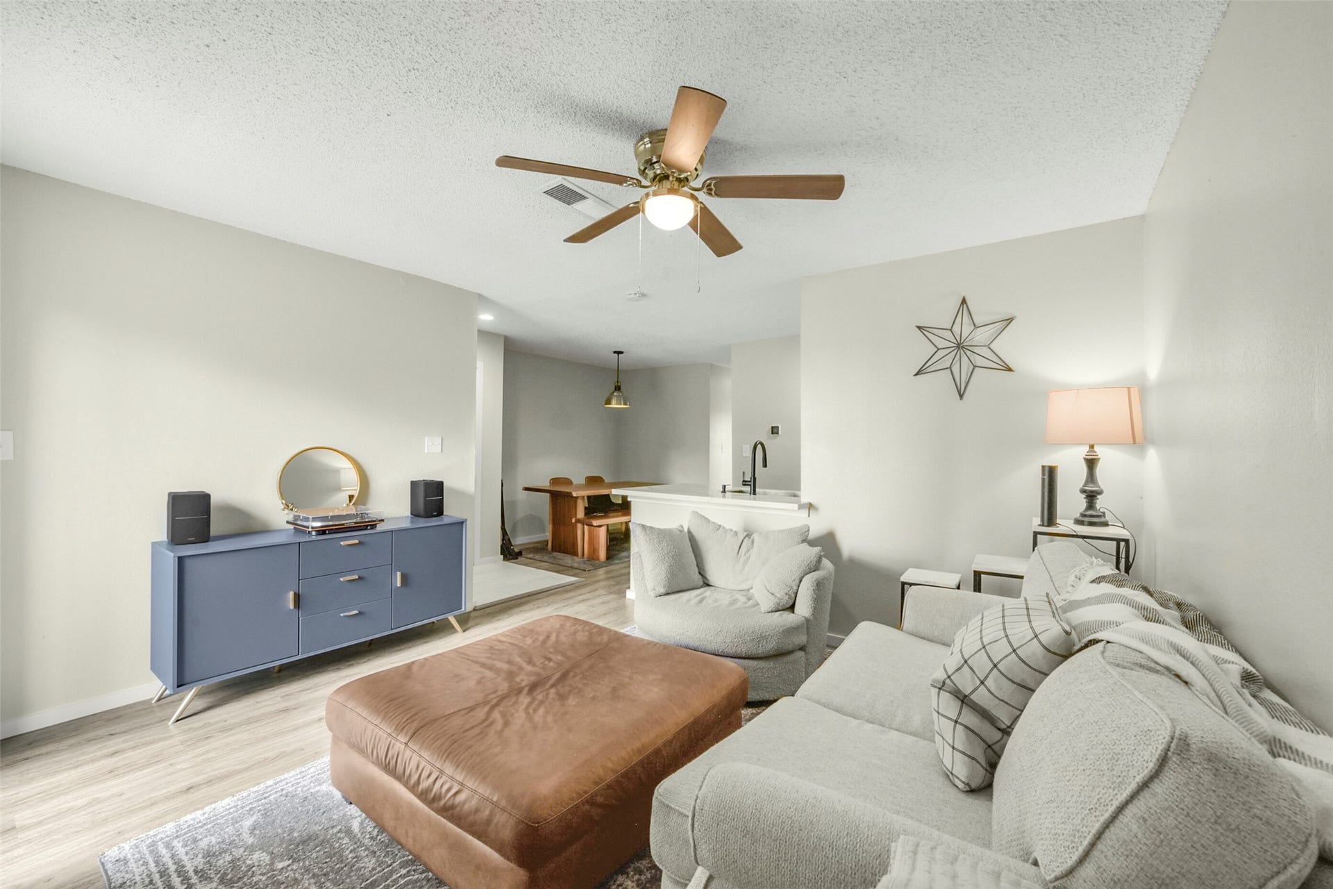 2501 Gulf Freeway, #258C, Dickinson, TX 77539 2501 Gulf Freeway, #258C, Dickinson, TX 77539
