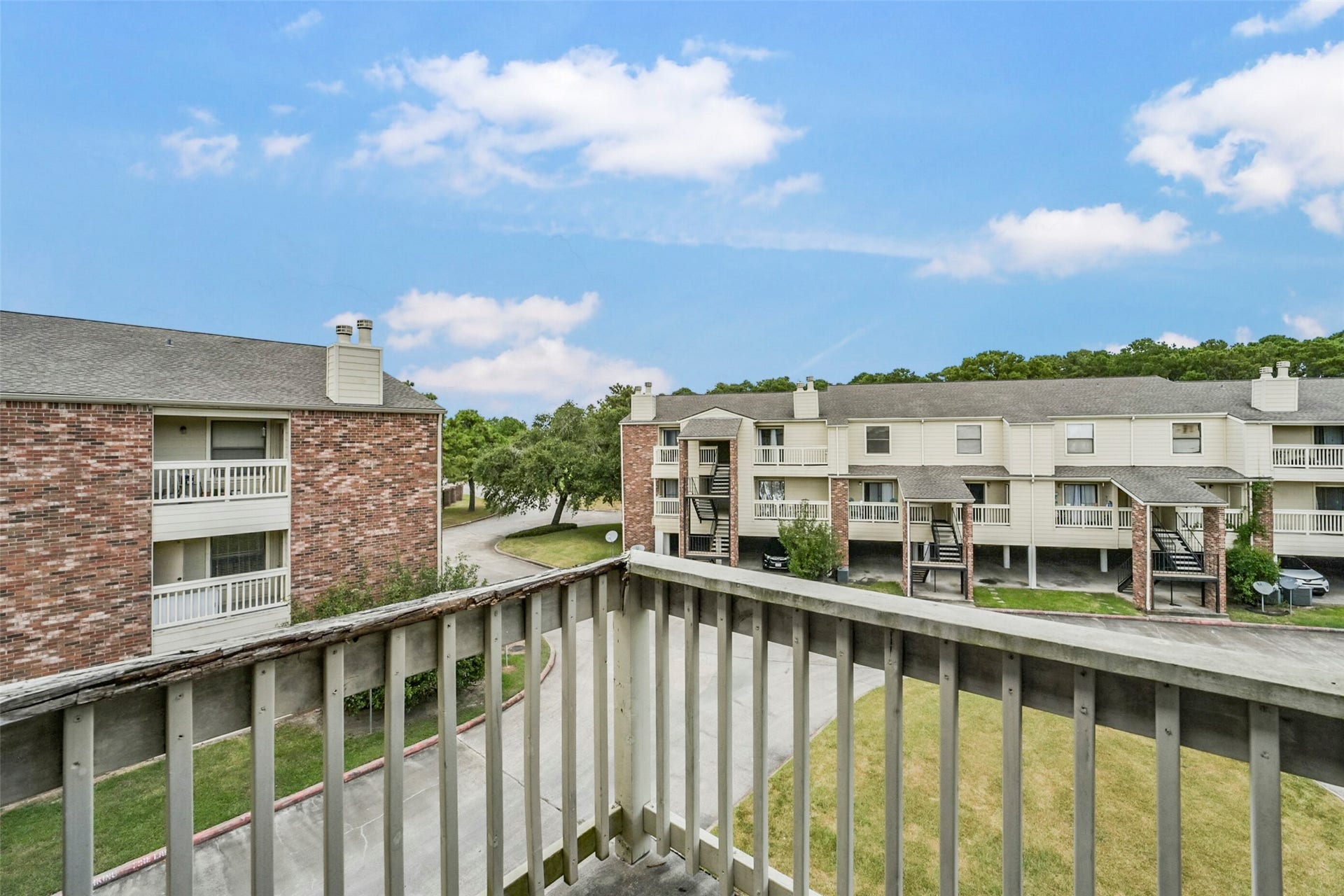 2501 Gulf Freeway, #258C, Dickinson, TX 77539 2501 Gulf Freeway, #258C, Dickinson, TX 77539