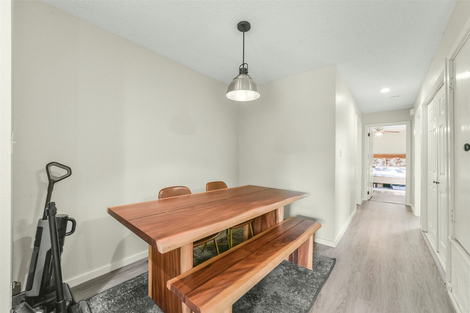 2501 Gulf Freeway, #258C, Dickinson, TX 77539 2501 Gulf Freeway, #258C, Dickinson, TX 77539