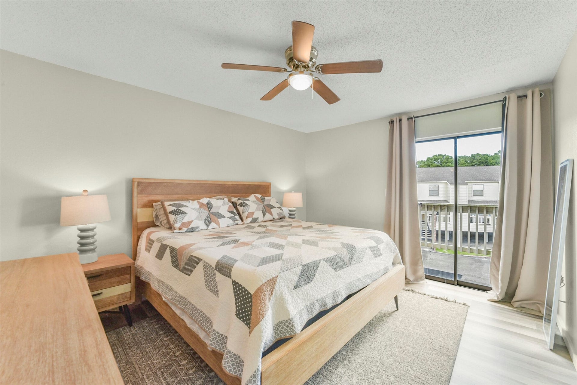 2501 Gulf Freeway, #258C, Dickinson, TX 77539 2501 Gulf Freeway, #258C, Dickinson, TX 77539