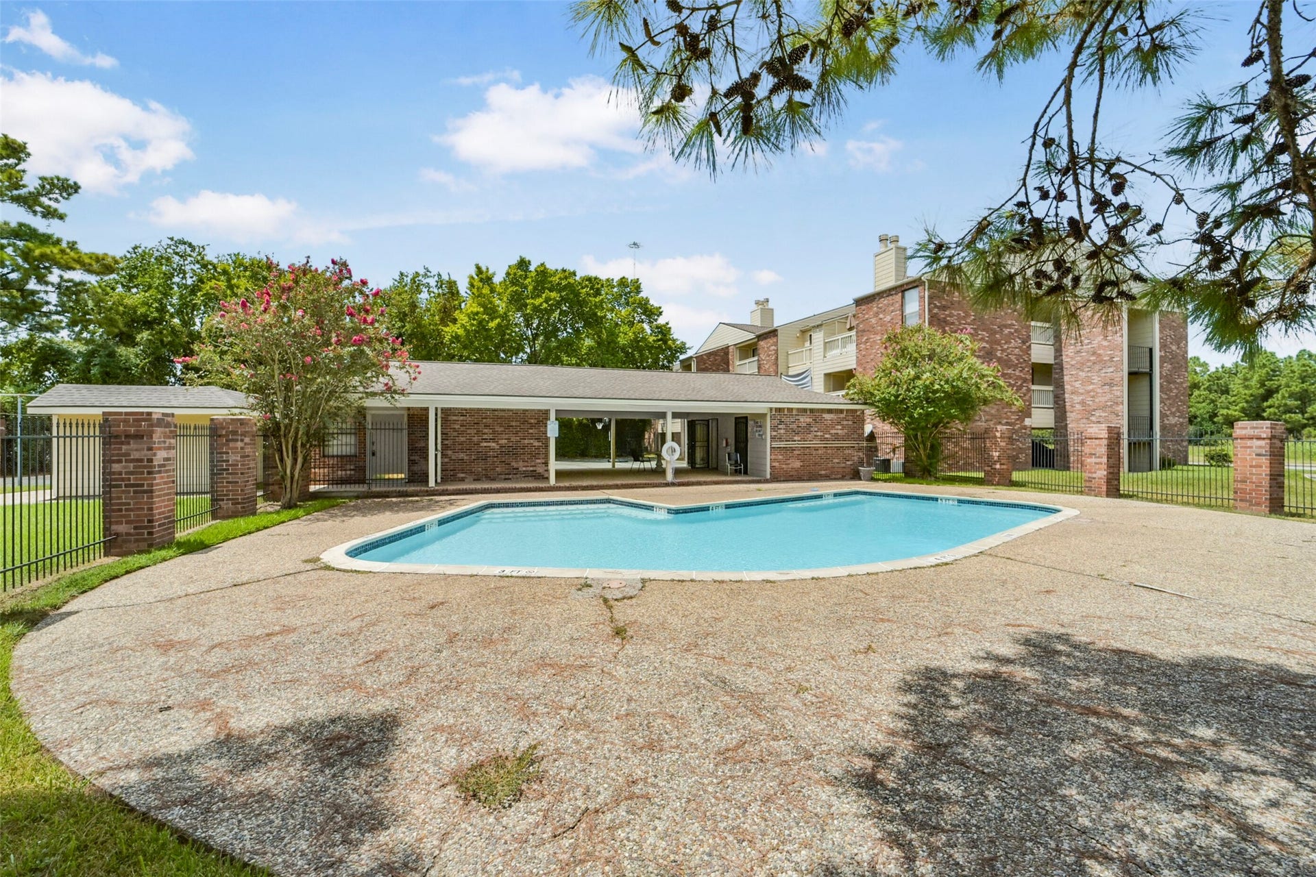 2501 Gulf Freeway, #258C, Dickinson, TX 77539 2501 Gulf Freeway, #258C, Dickinson, TX 77539