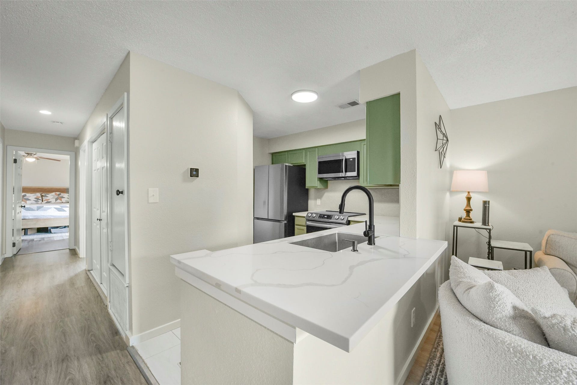 2501 Gulf Freeway, #258C, Dickinson, TX 77539 2501 Gulf Freeway, #258C, Dickinson, TX 77539