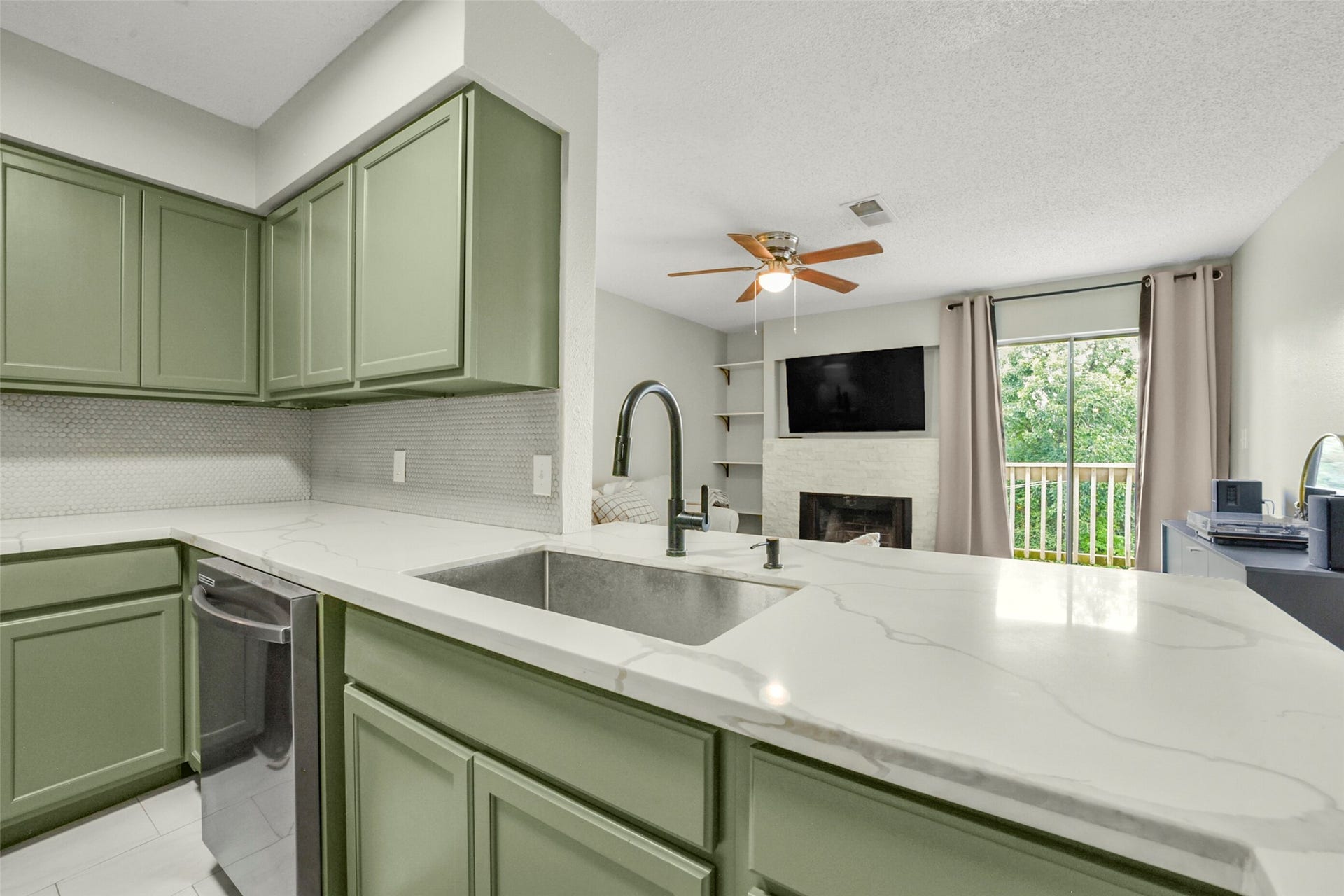 2501 Gulf Freeway, #258C, Dickinson, TX 77539 2501 Gulf Freeway, #258C, Dickinson, TX 77539