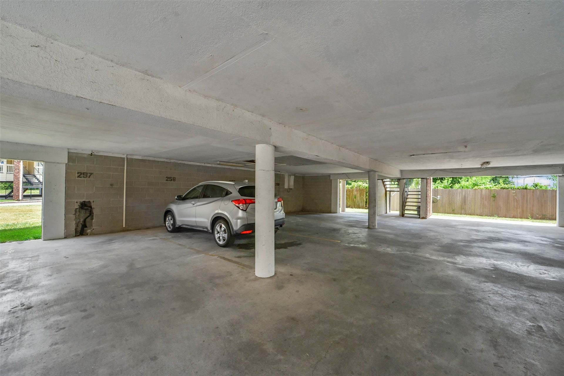 2501 Gulf Freeway, #258C, Dickinson, TX 77539 2501 Gulf Freeway, #258C, Dickinson, TX 77539