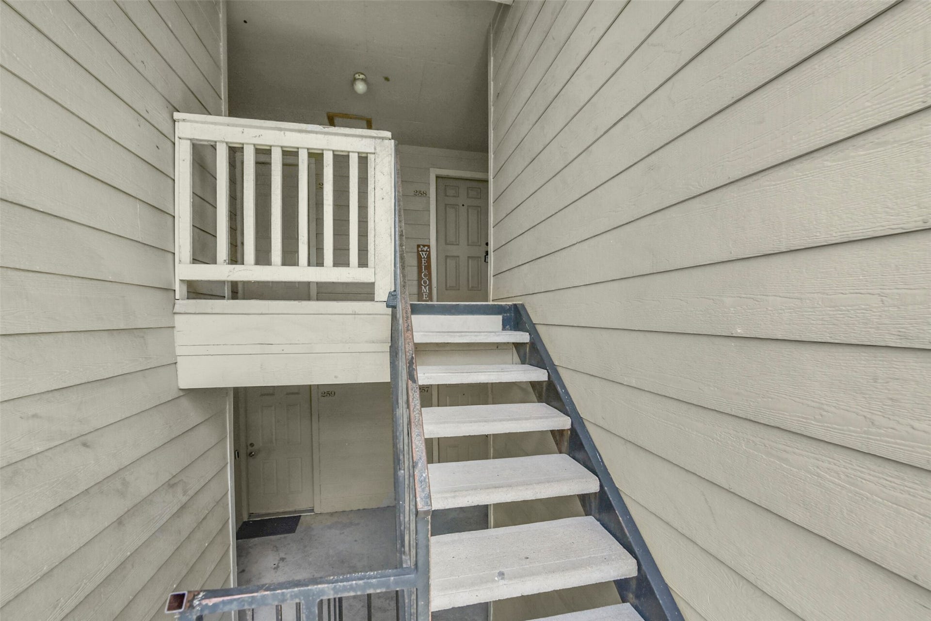 2501 Gulf Freeway, #258C, Dickinson, TX 77539 2501 Gulf Freeway, #258C, Dickinson, TX 77539