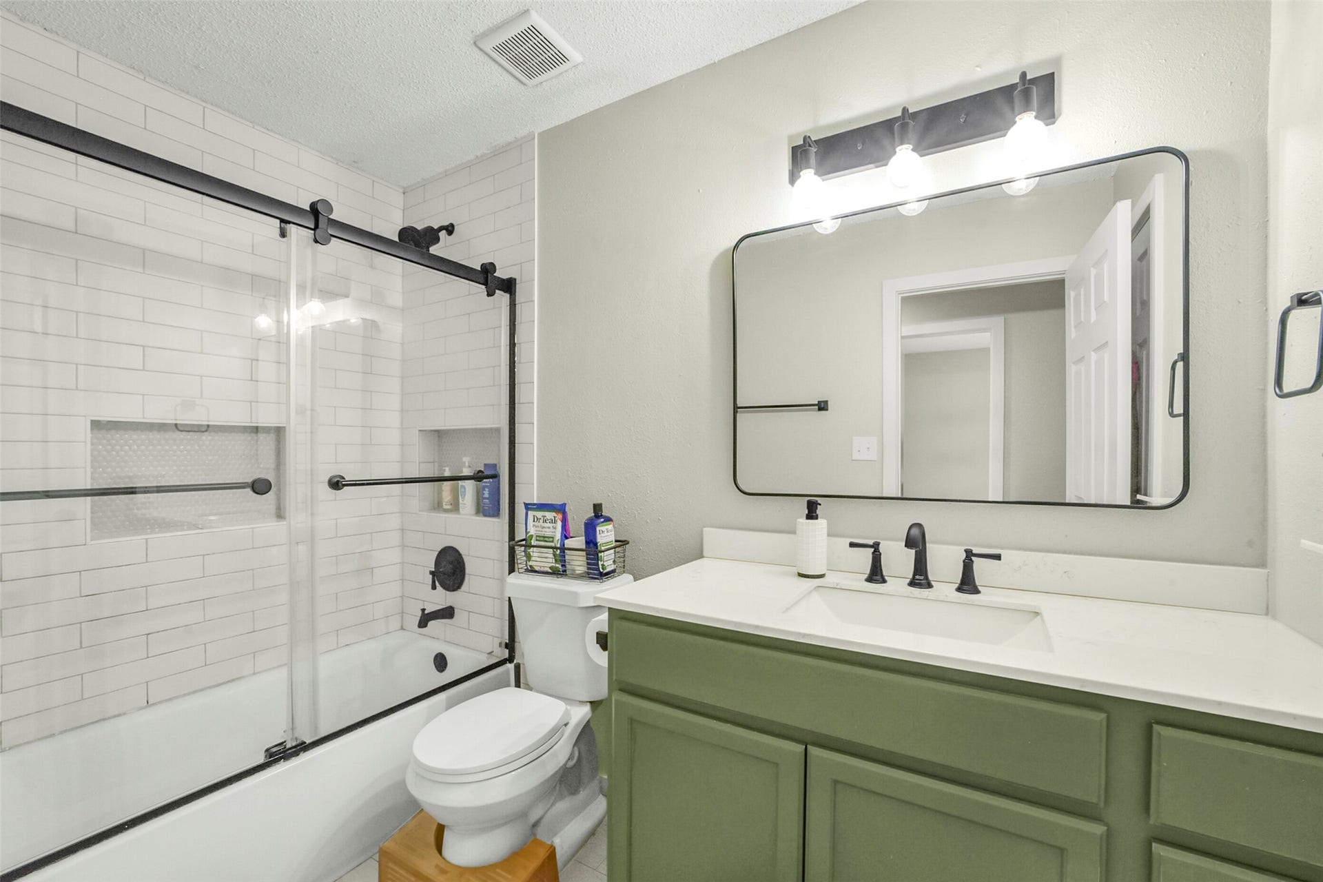 2501 Gulf Freeway, #258C, Dickinson, TX 77539 2501 Gulf Freeway, #258C, Dickinson, TX 77539