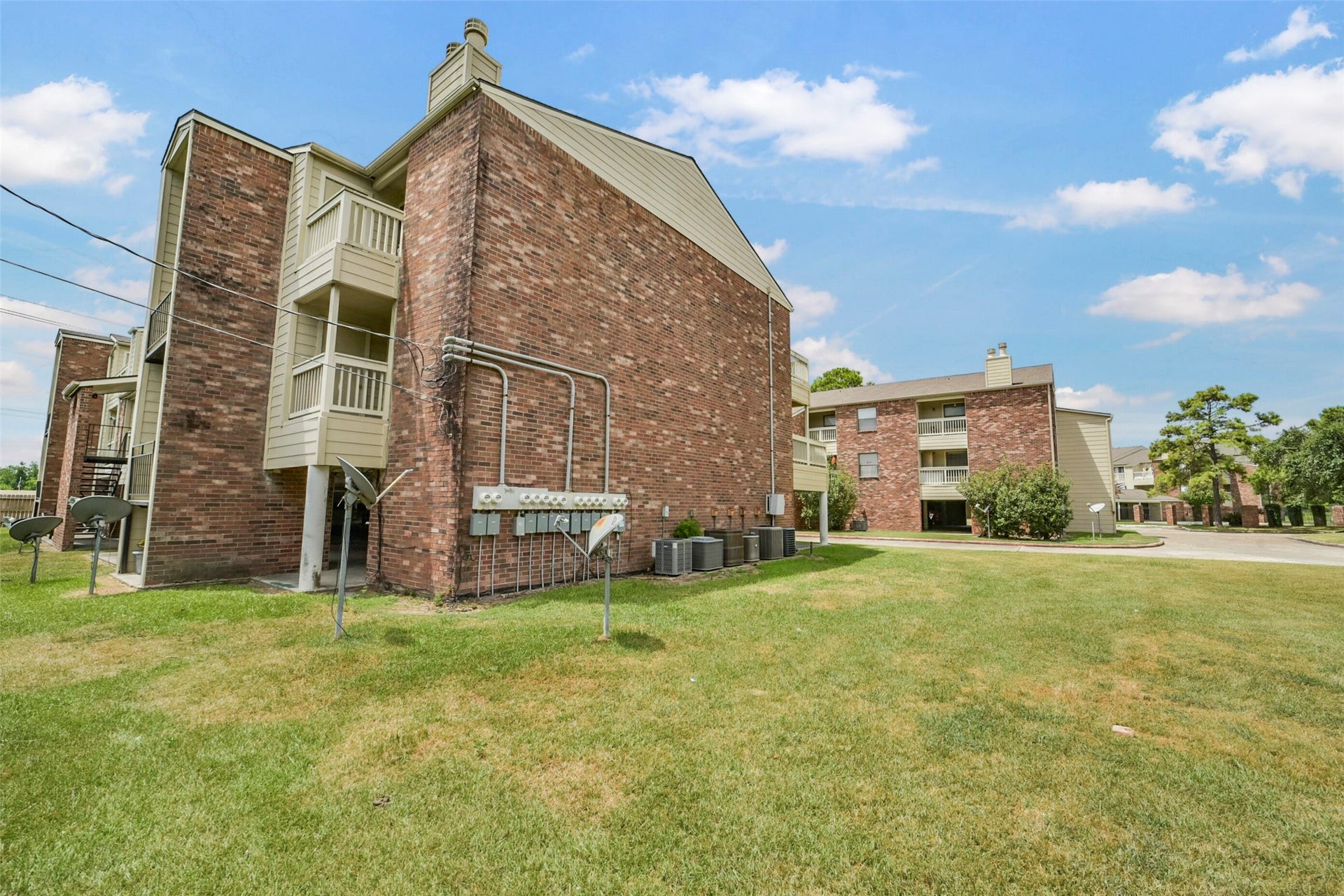 2501 Gulf Freeway, #258C, Dickinson, TX 77539 2501 Gulf Freeway, #258C, Dickinson, TX 77539