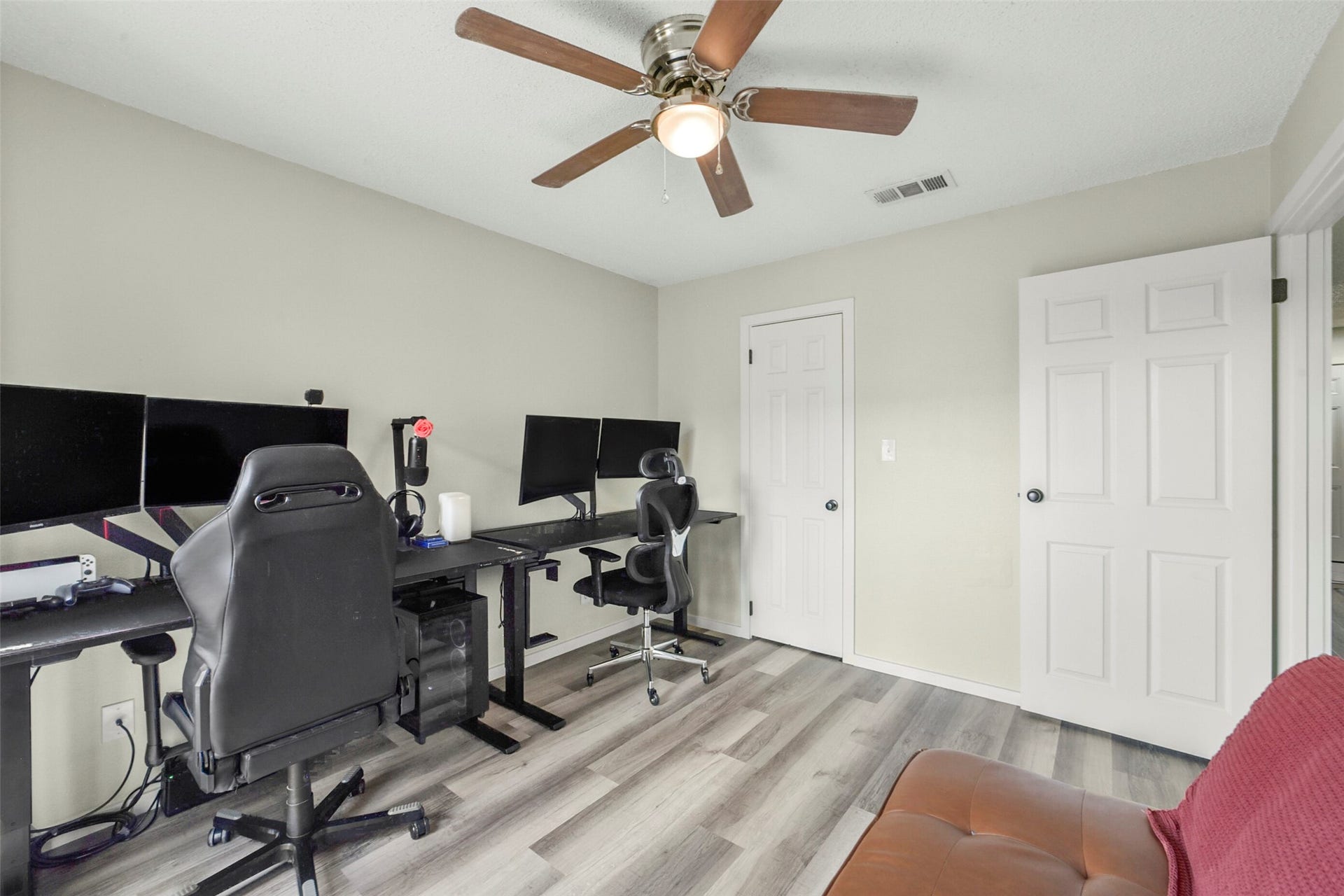 2501 Gulf Freeway, #258C, Dickinson, TX 77539 2501 Gulf Freeway, #258C, Dickinson, TX 77539