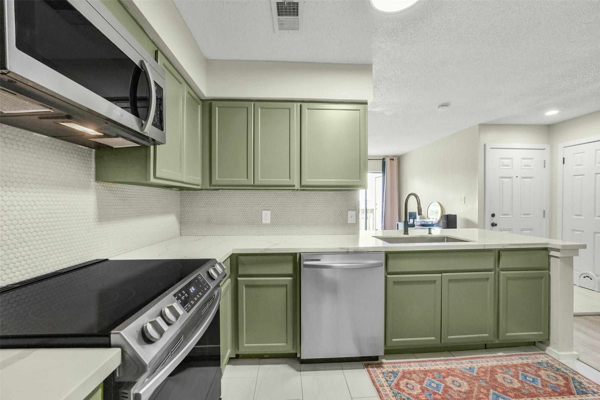 2501 Gulf Freeway, #258C, Dickinson, TX 77539 2501 Gulf Freeway, #258C, Dickinson, TX 77539