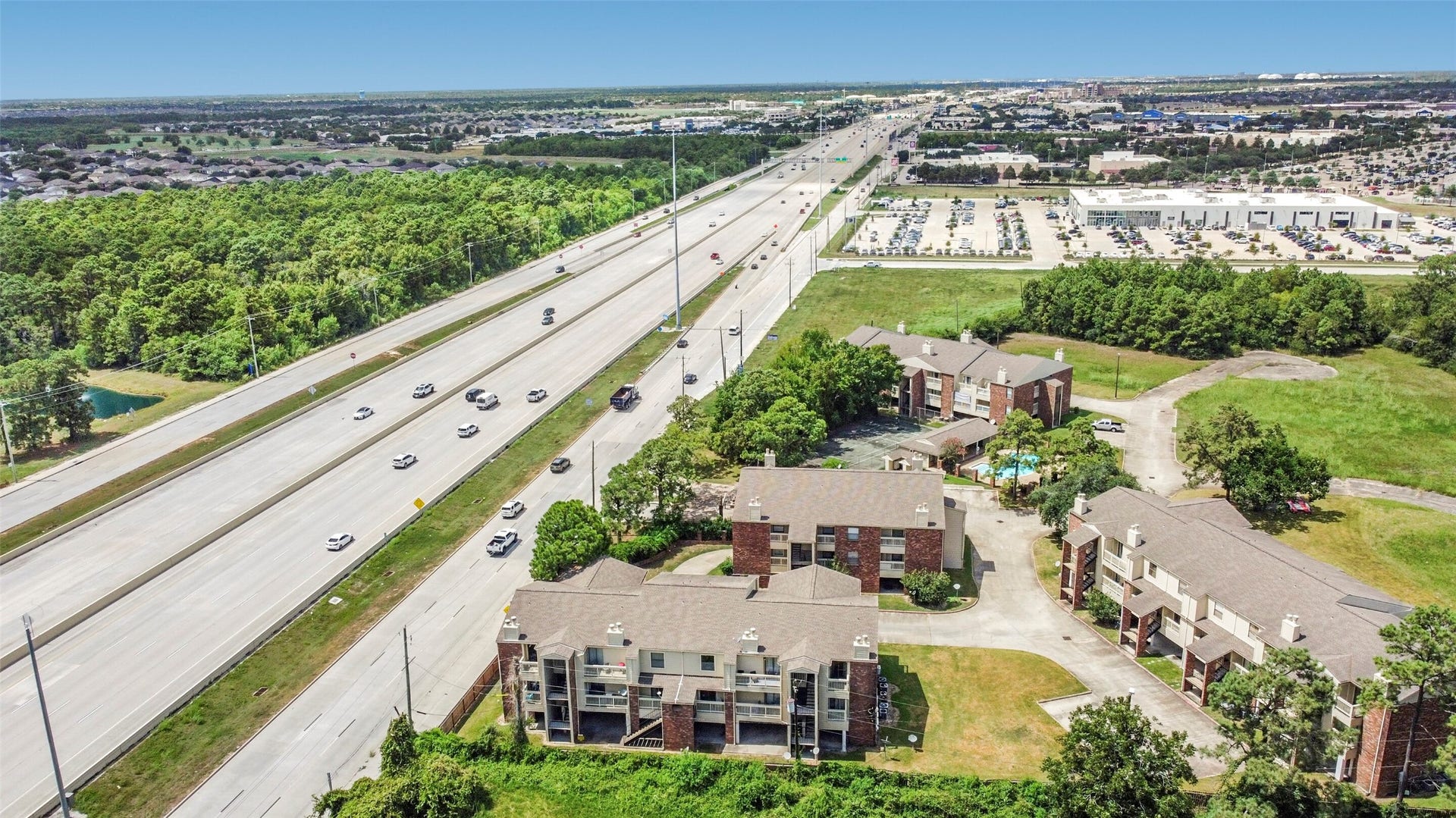 2501 Gulf Freeway, #258C, Dickinson, TX 77539 2501 Gulf Freeway, #258C, Dickinson, TX 77539