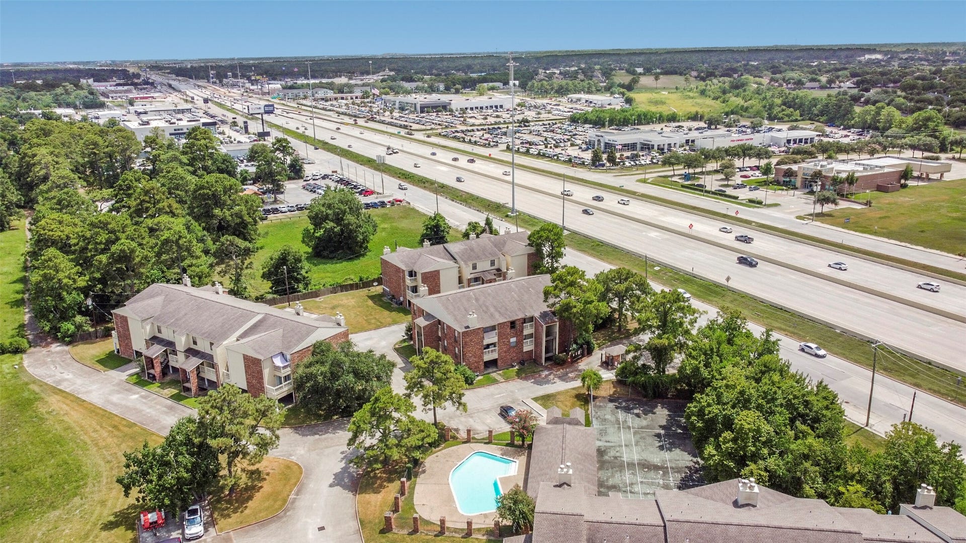 2501 Gulf Freeway, #258C, Dickinson, TX 77539 2501 Gulf Freeway, #258C, Dickinson, TX 77539