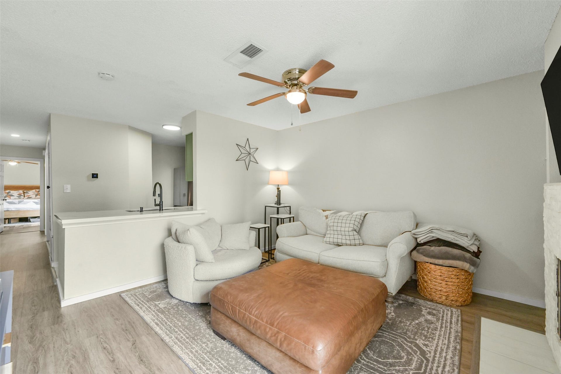 2501 Gulf Freeway, #258C, Dickinson, TX 77539 2501 Gulf Freeway, #258C, Dickinson, TX 77539