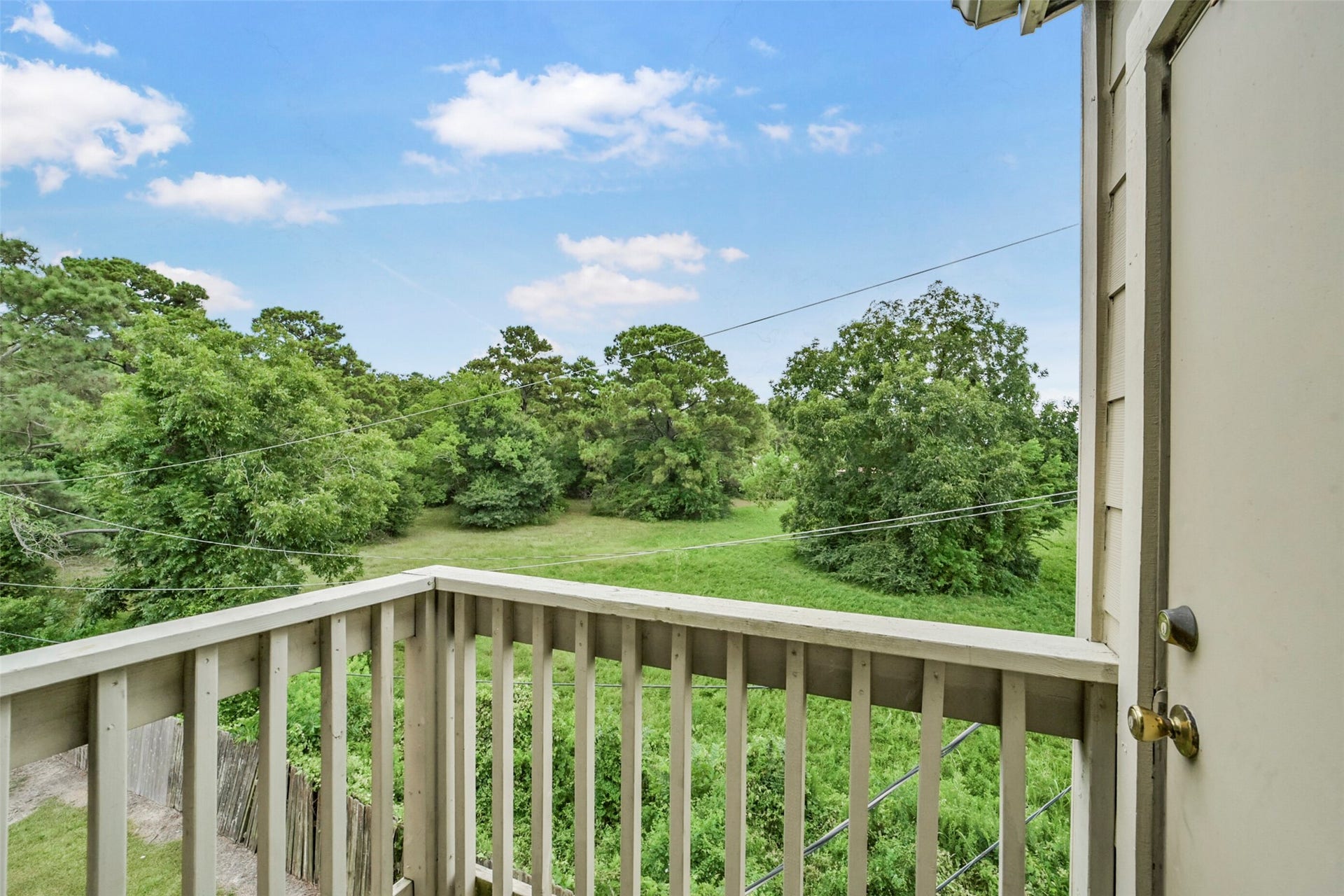 2501 Gulf Freeway, #258C, Dickinson, TX 77539 2501 Gulf Freeway, #258C, Dickinson, TX 77539