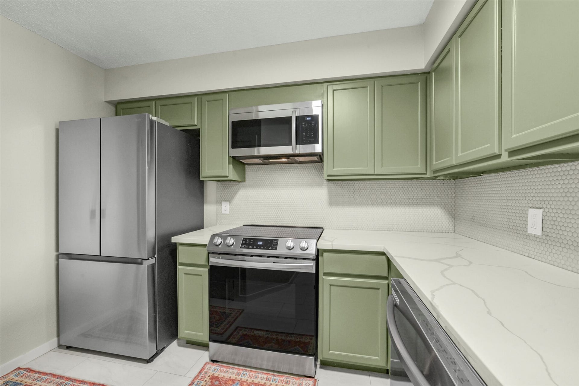 2501 Gulf Freeway, #258C, Dickinson, TX 77539 2501 Gulf Freeway, #258C, Dickinson, TX 77539