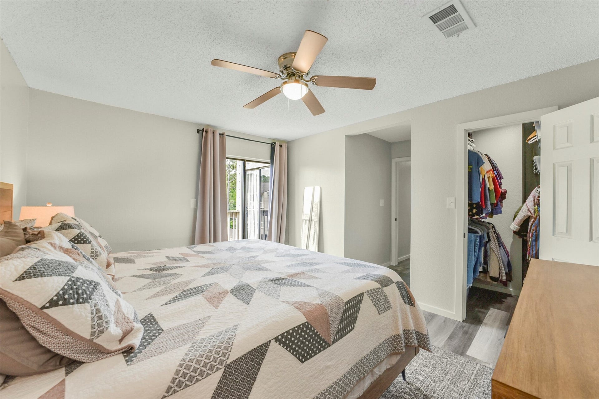 2501 Gulf Freeway, #258C, Dickinson, TX 77539 2501 Gulf Freeway, #258C, Dickinson, TX 77539