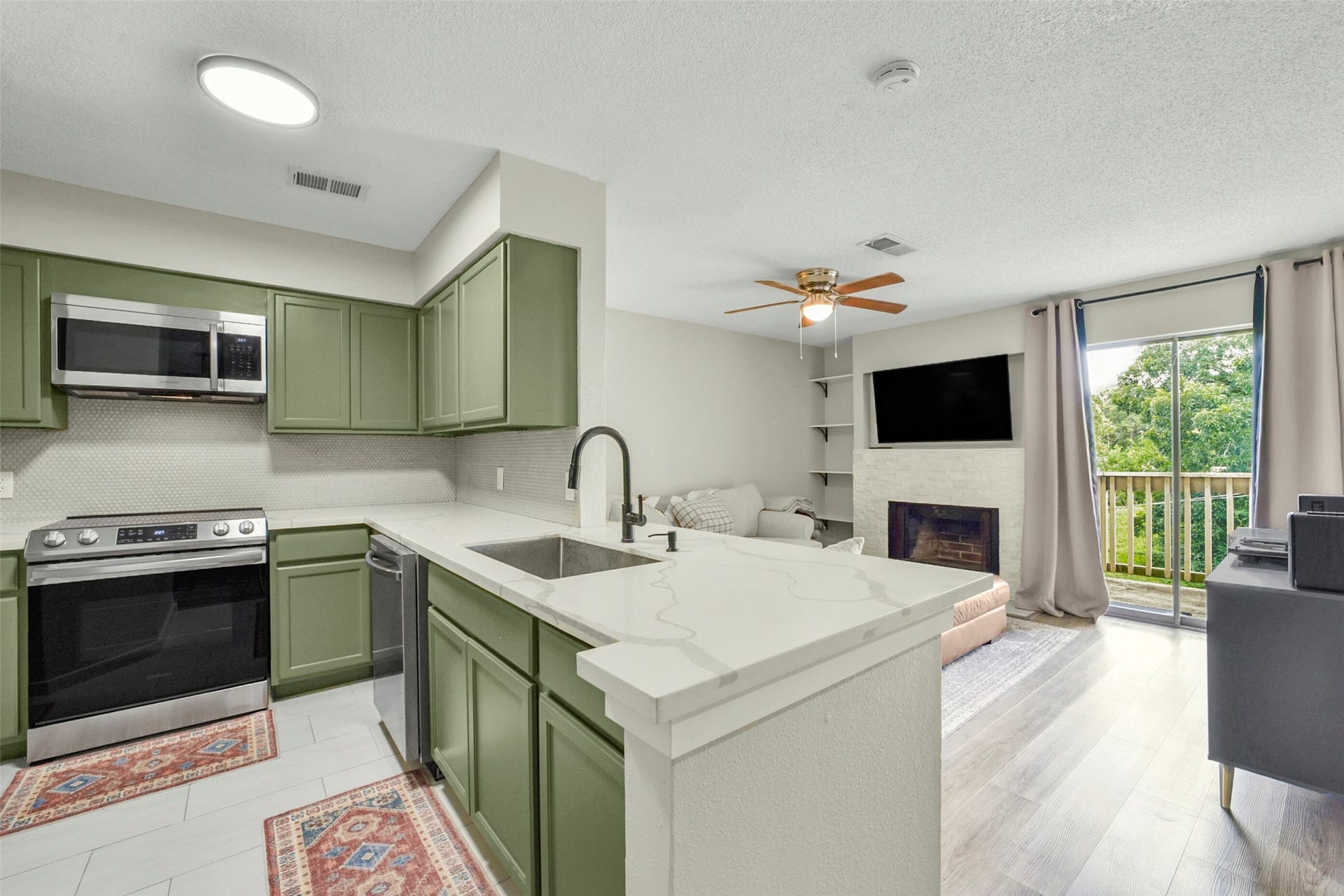 2501 Gulf Freeway, #258C, Dickinson, TX 77539 2501 Gulf Freeway, #258C, Dickinson, TX 77539