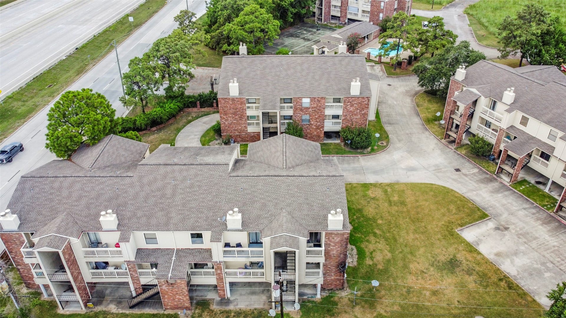2501 Gulf Freeway, #258C, Dickinson, TX 77539 2501 Gulf Freeway, #258C, Dickinson, TX 77539