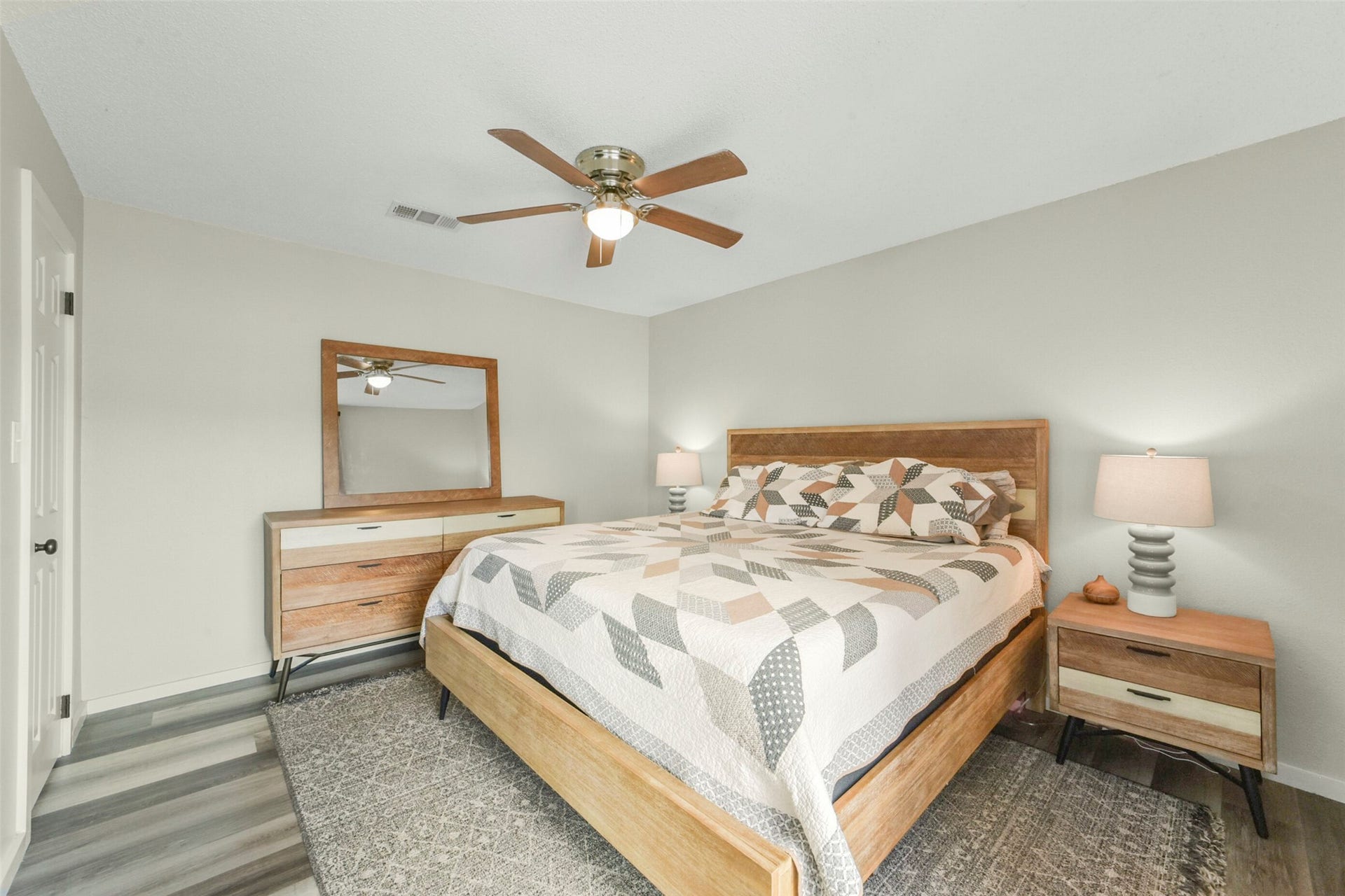 2501 Gulf Freeway, #258C, Dickinson, TX 77539 2501 Gulf Freeway, #258C, Dickinson, TX 77539