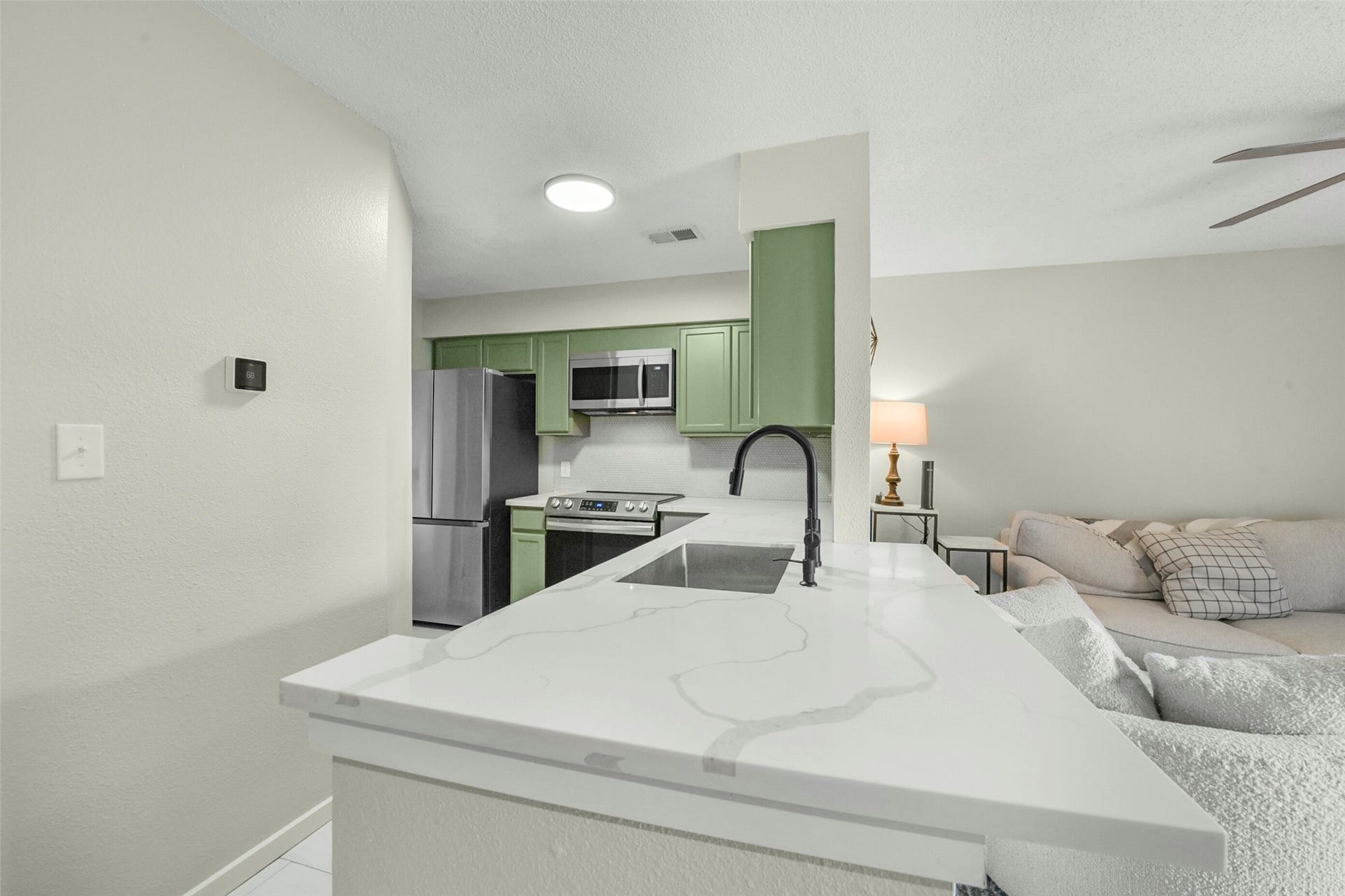 2501 Gulf Freeway, #258C, Dickinson, TX 77539 2501 Gulf Freeway, #258C, Dickinson, TX 77539