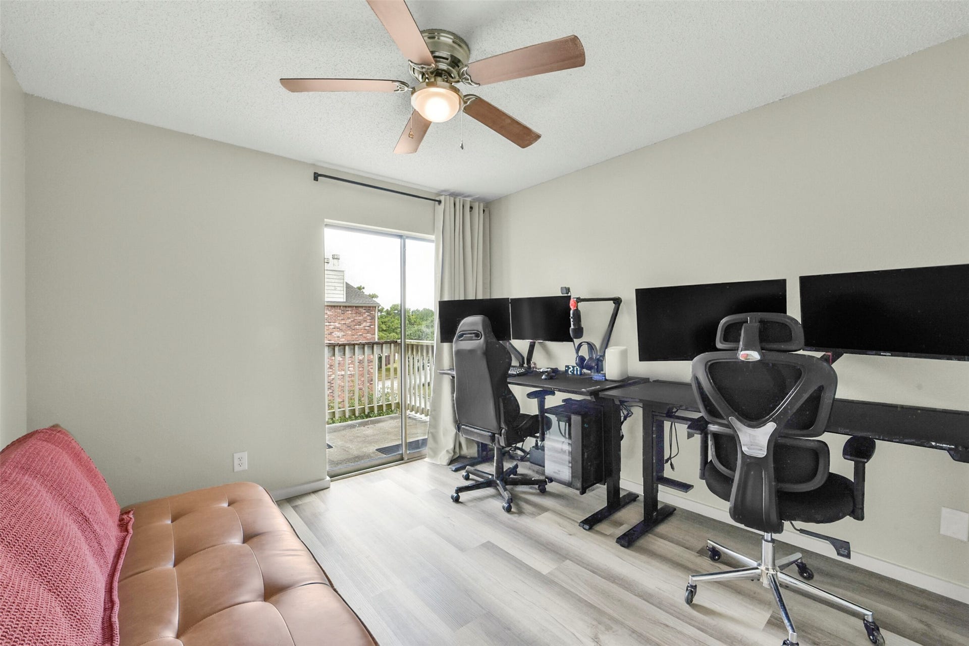 2501 Gulf Freeway, #258C, Dickinson, TX 77539 2501 Gulf Freeway, #258C, Dickinson, TX 77539