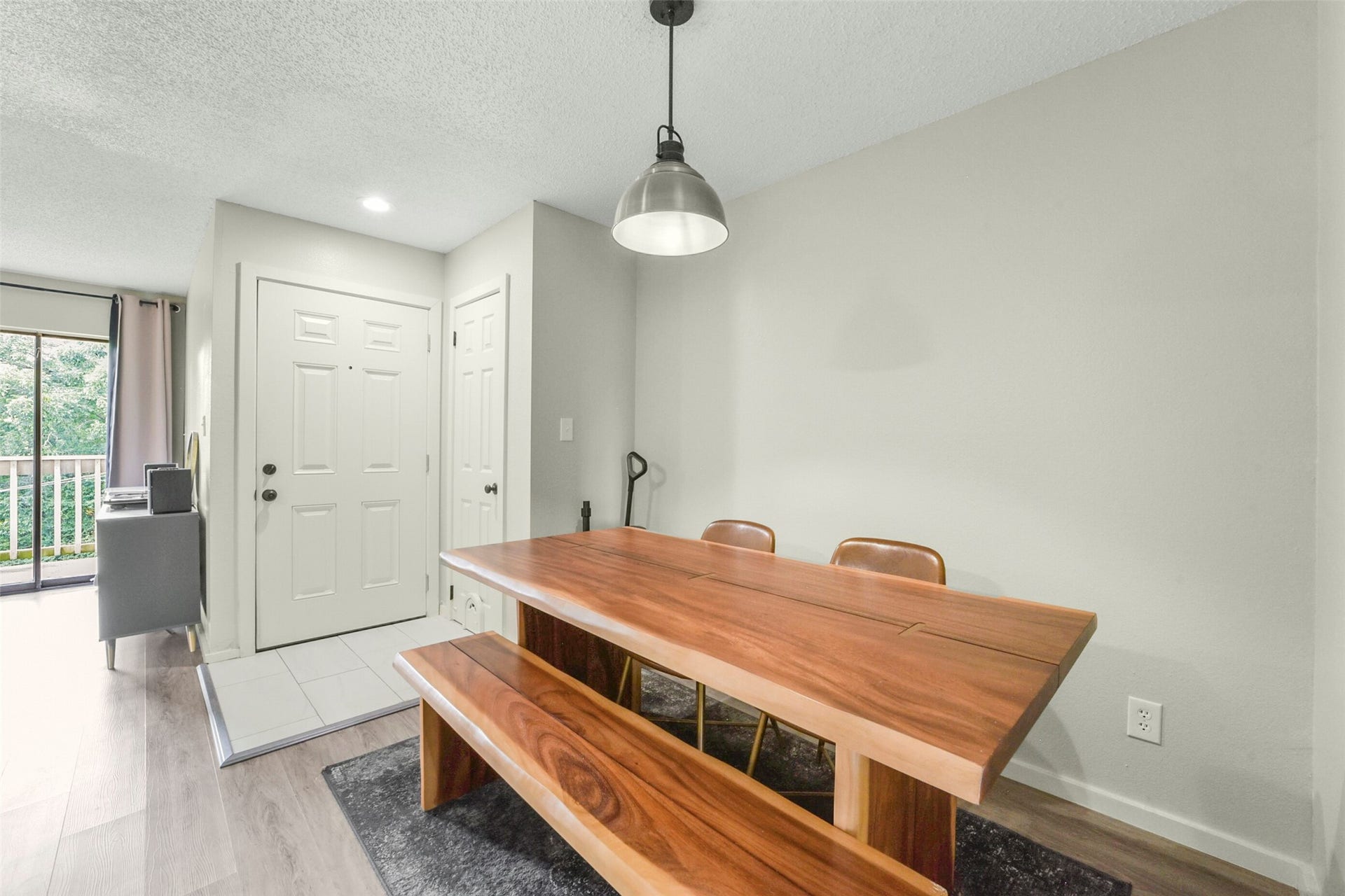2501 Gulf Freeway, #258C, Dickinson, TX 77539 2501 Gulf Freeway, #258C, Dickinson, TX 77539