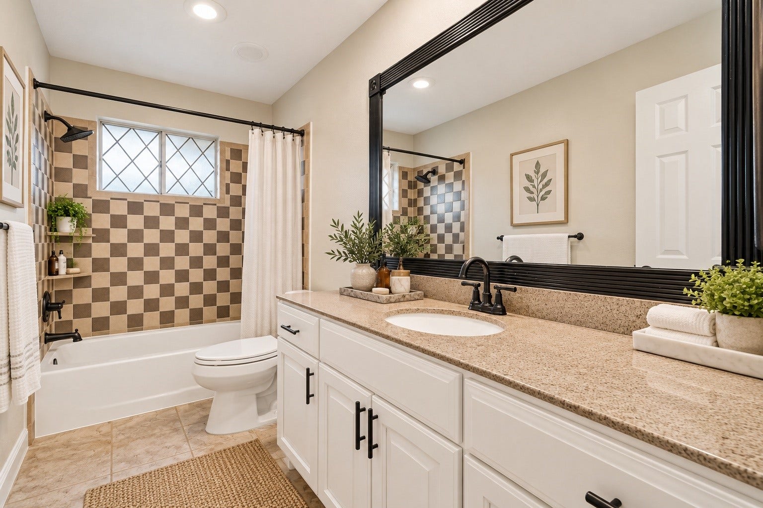 6914 Rockergate Drive, Missouri City, TX 77489 6914 Rockergate Drive, Missouri City, TX 77489